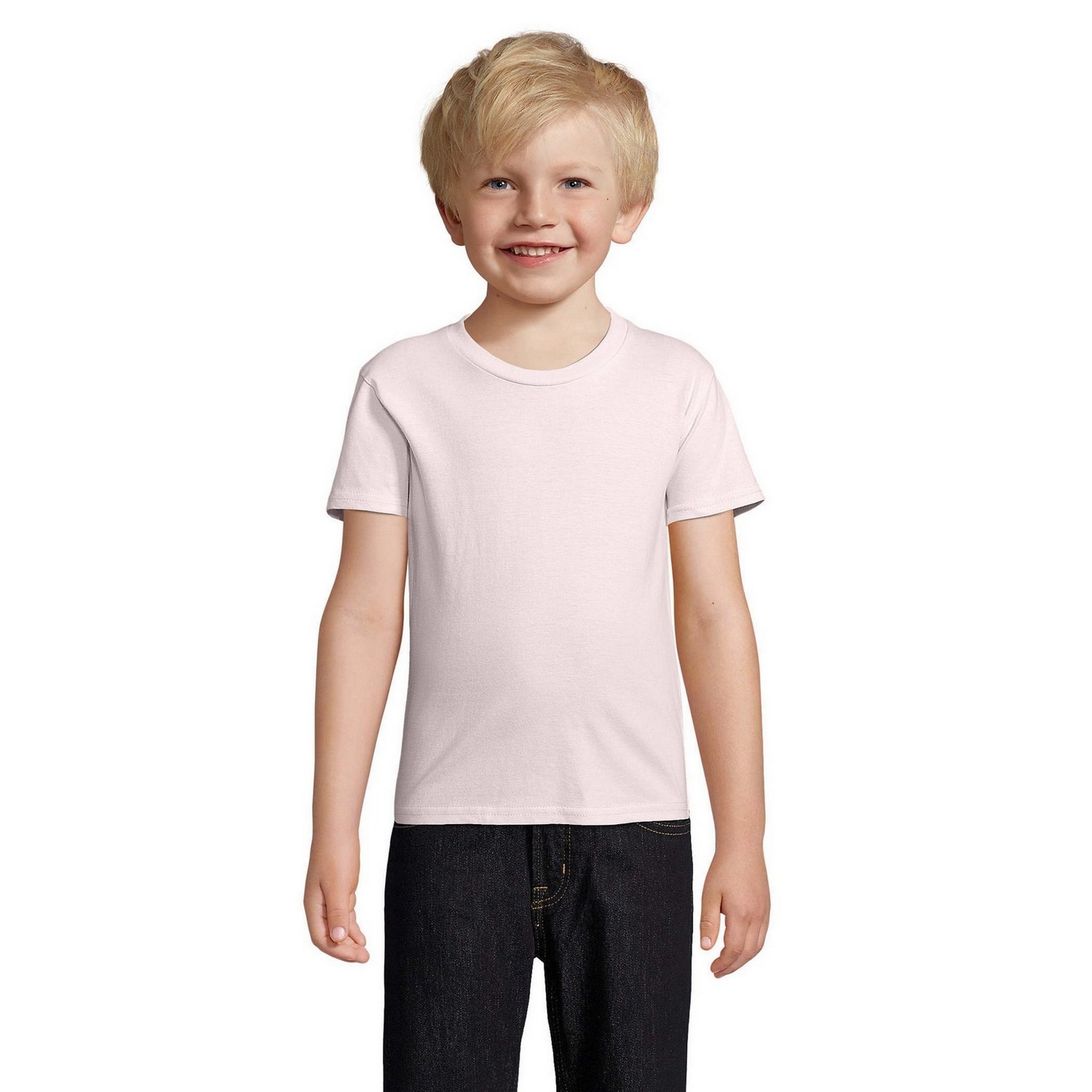 Roze
