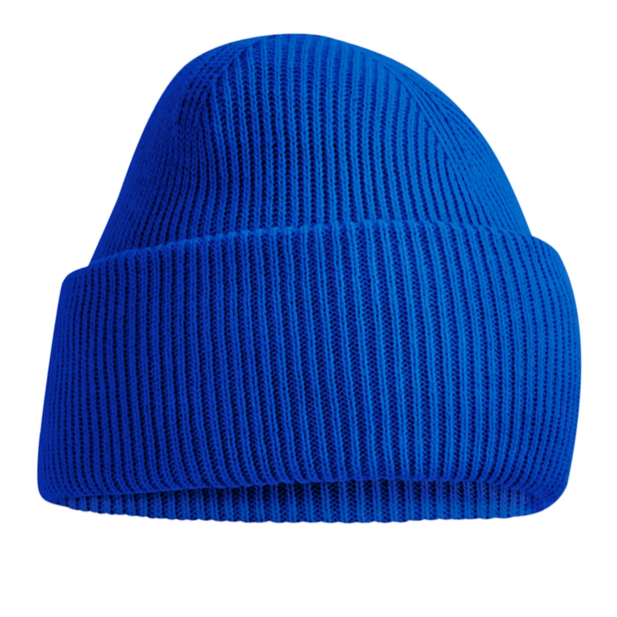 Navy/blauw
