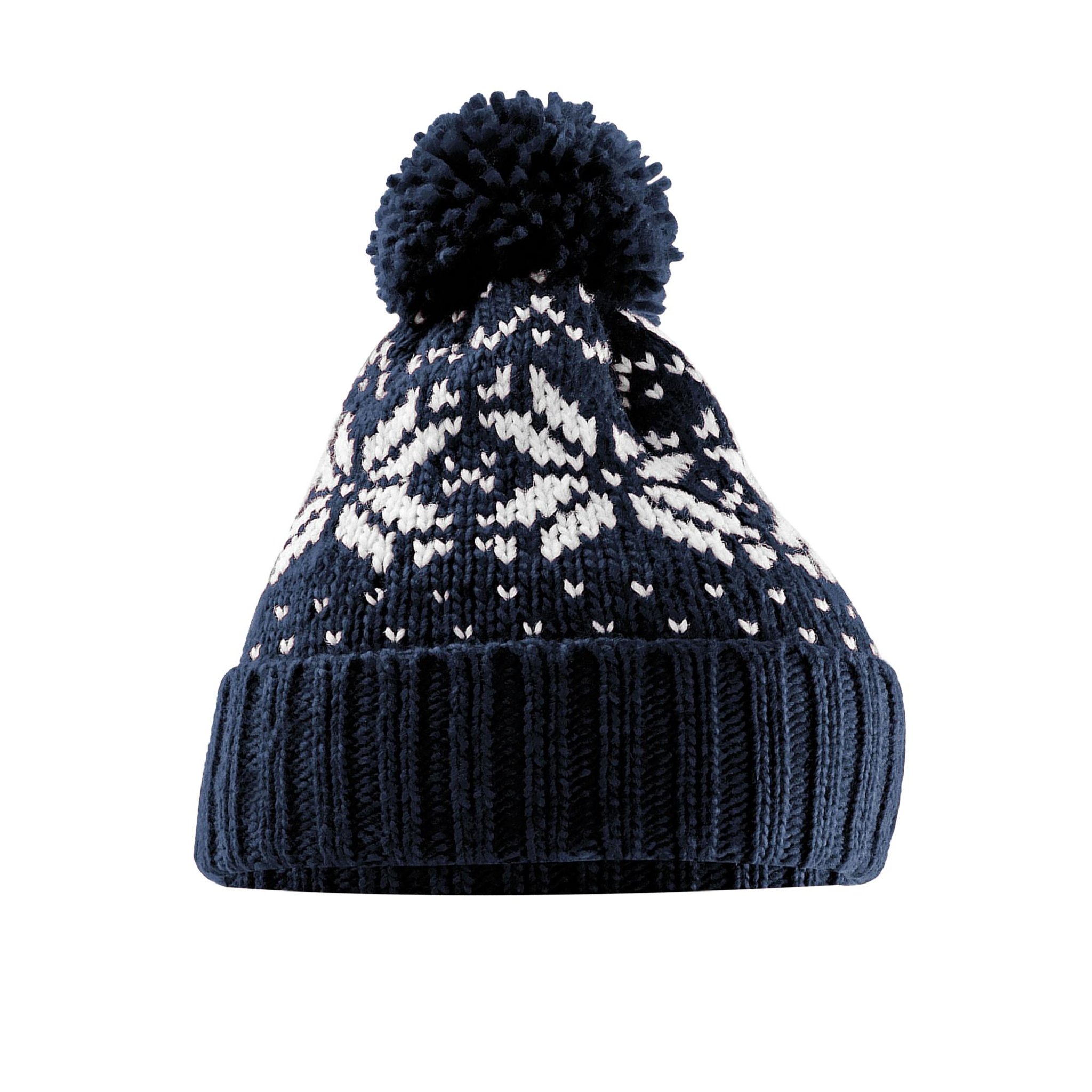 Navy/blauw
