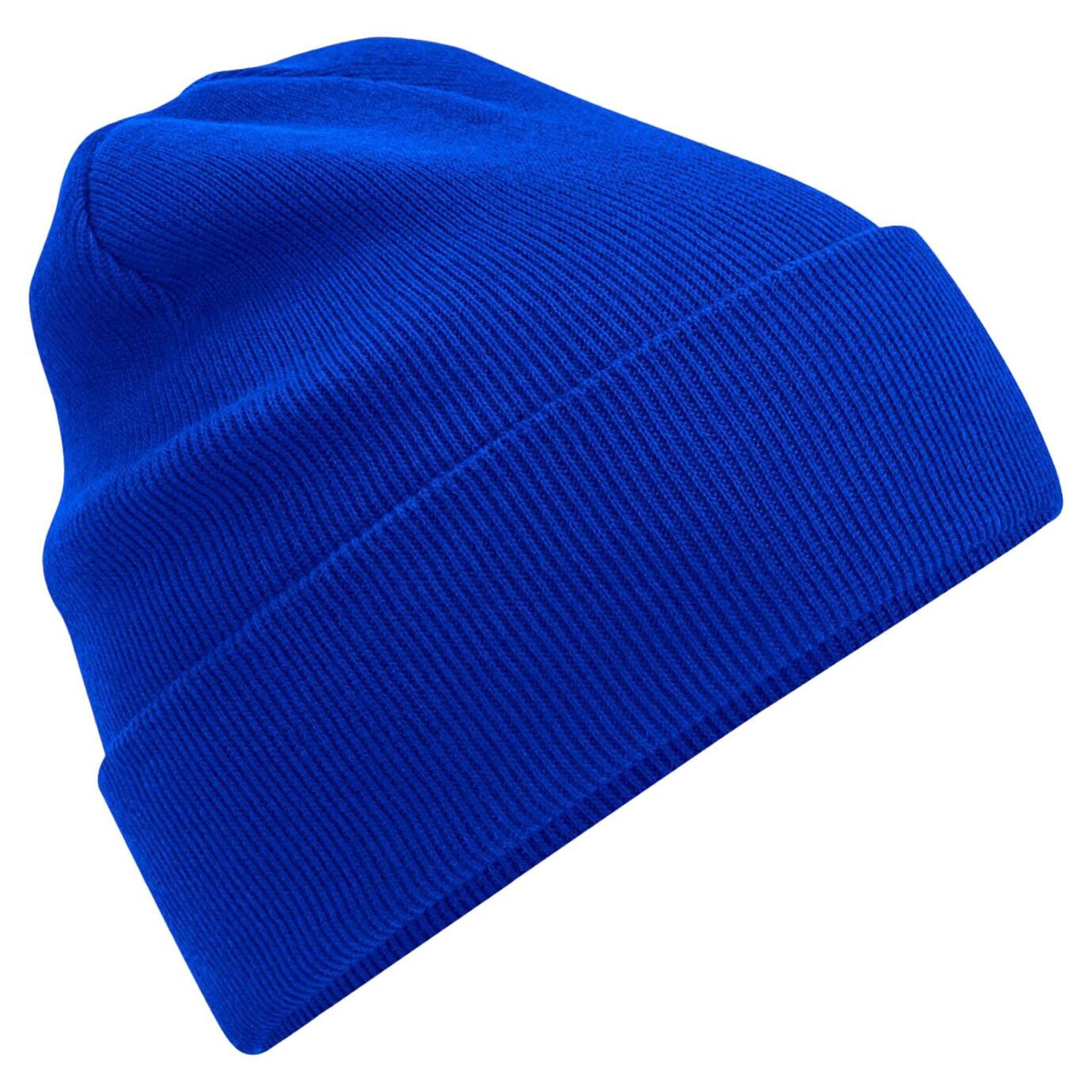 Navy/blauw