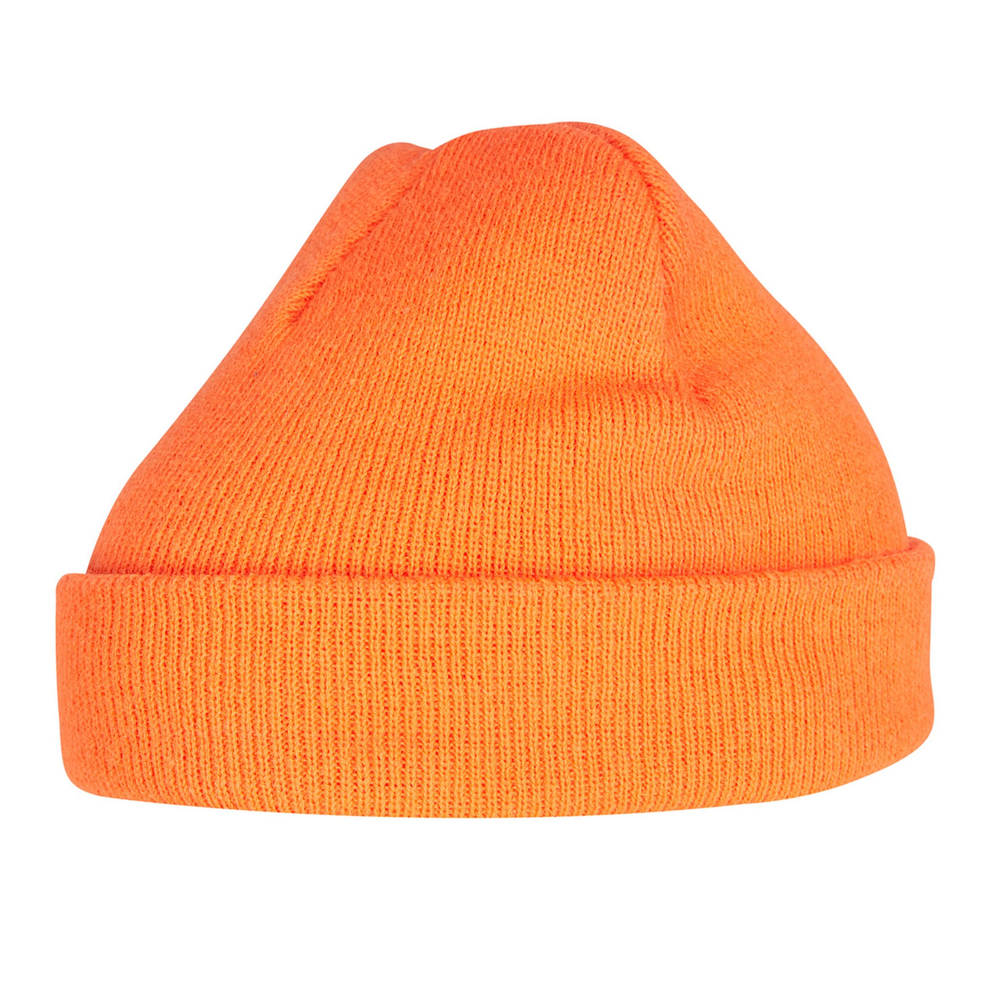 Oranje