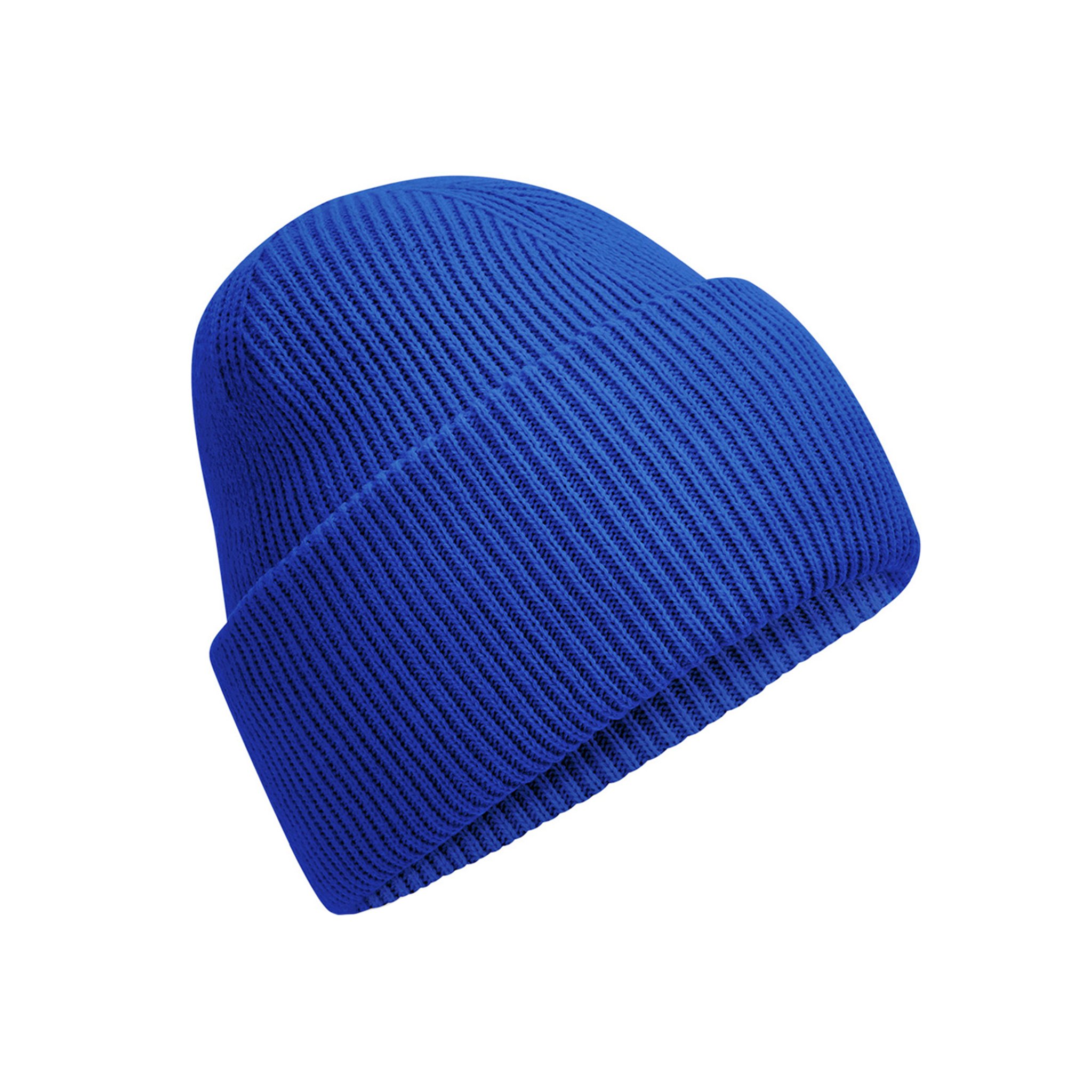 Marineblauw/Blauw