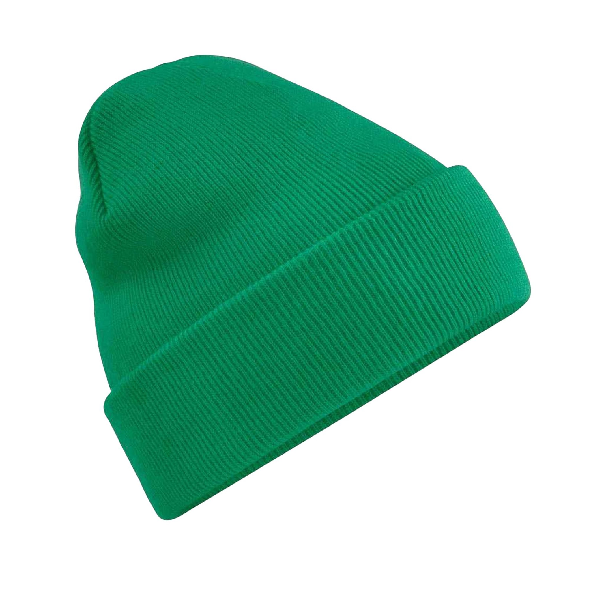 Groen