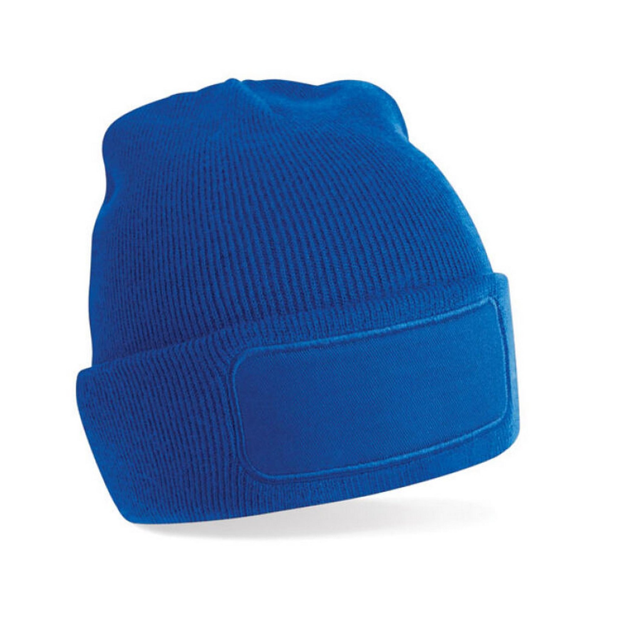 Marineblauw/Blauw