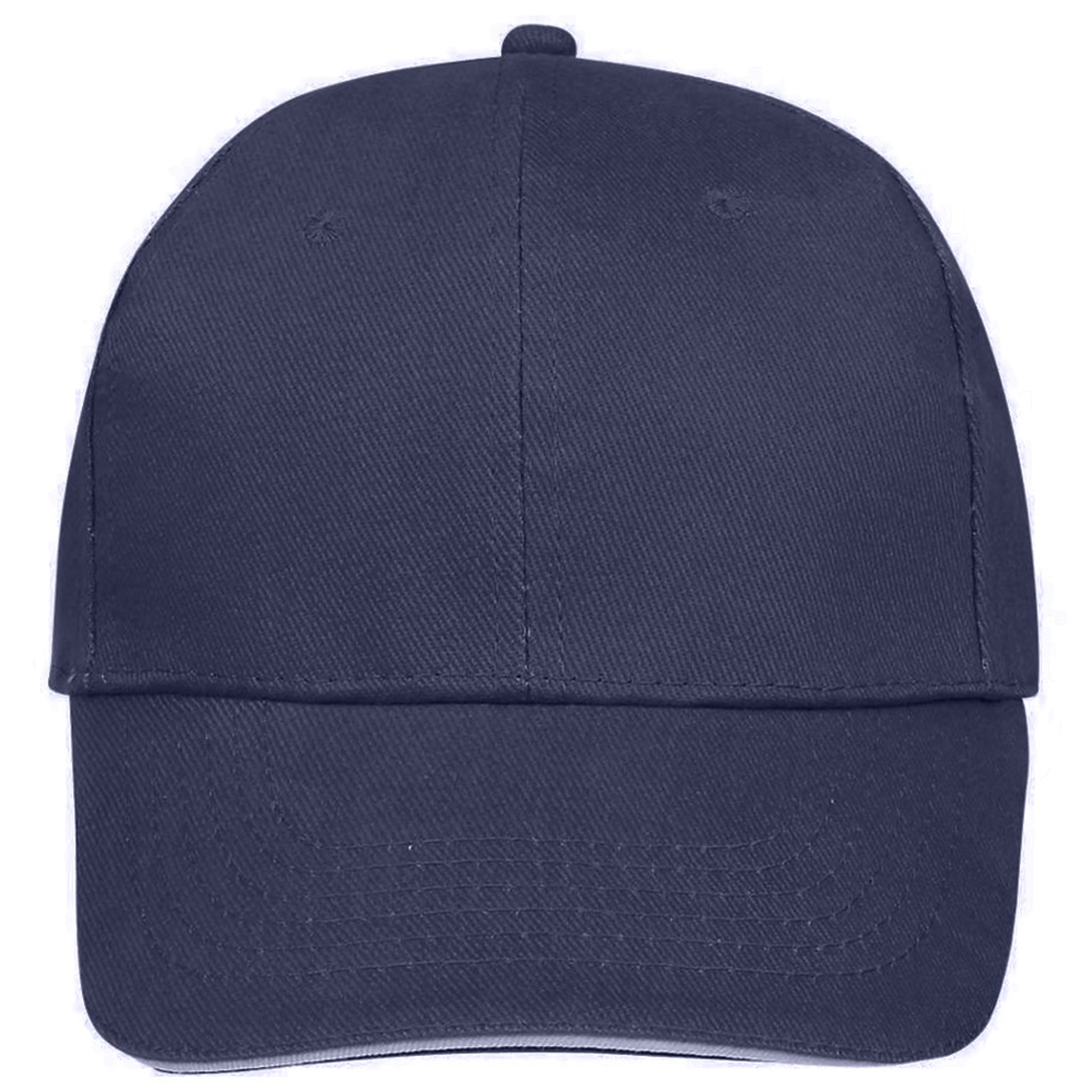 Navy/blauw