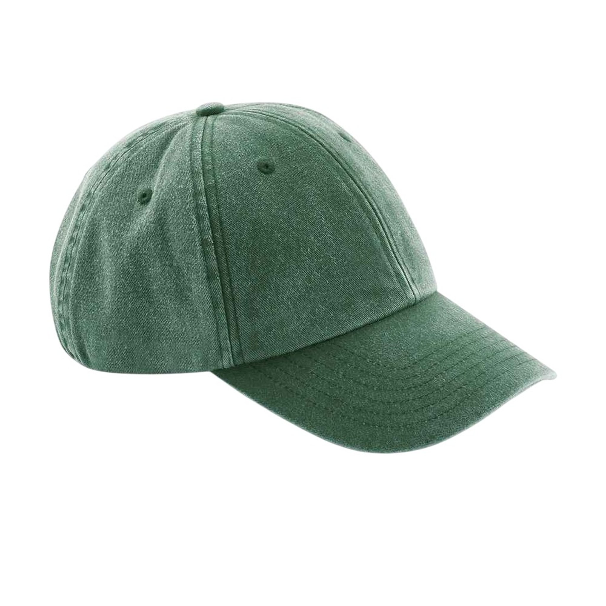Groen