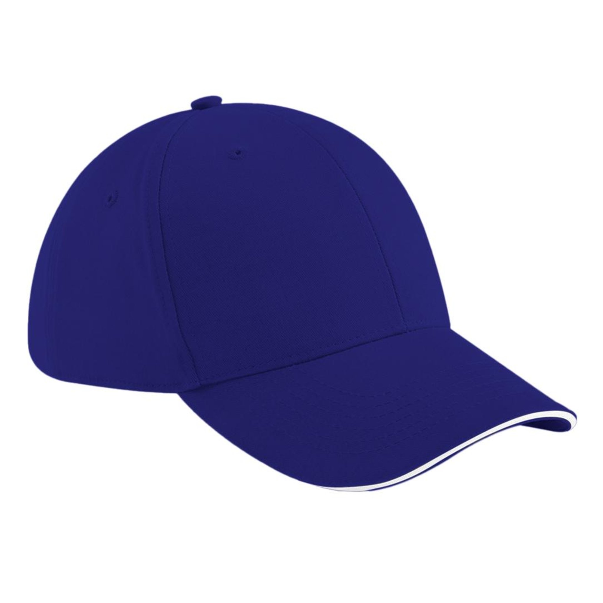 Navy/blauw