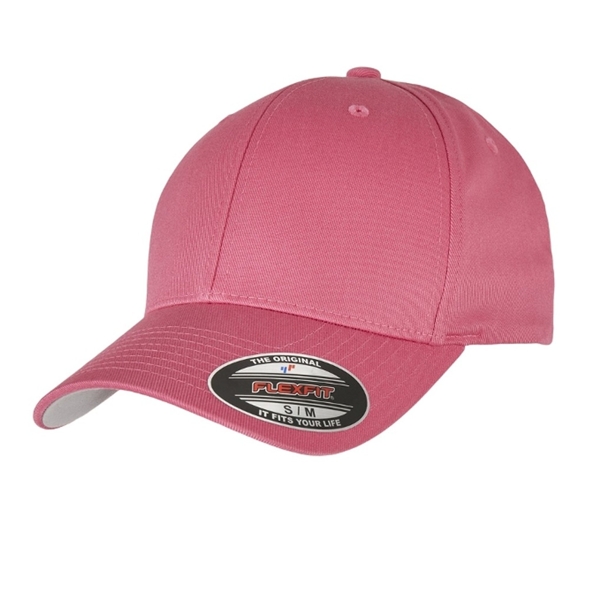 Roze