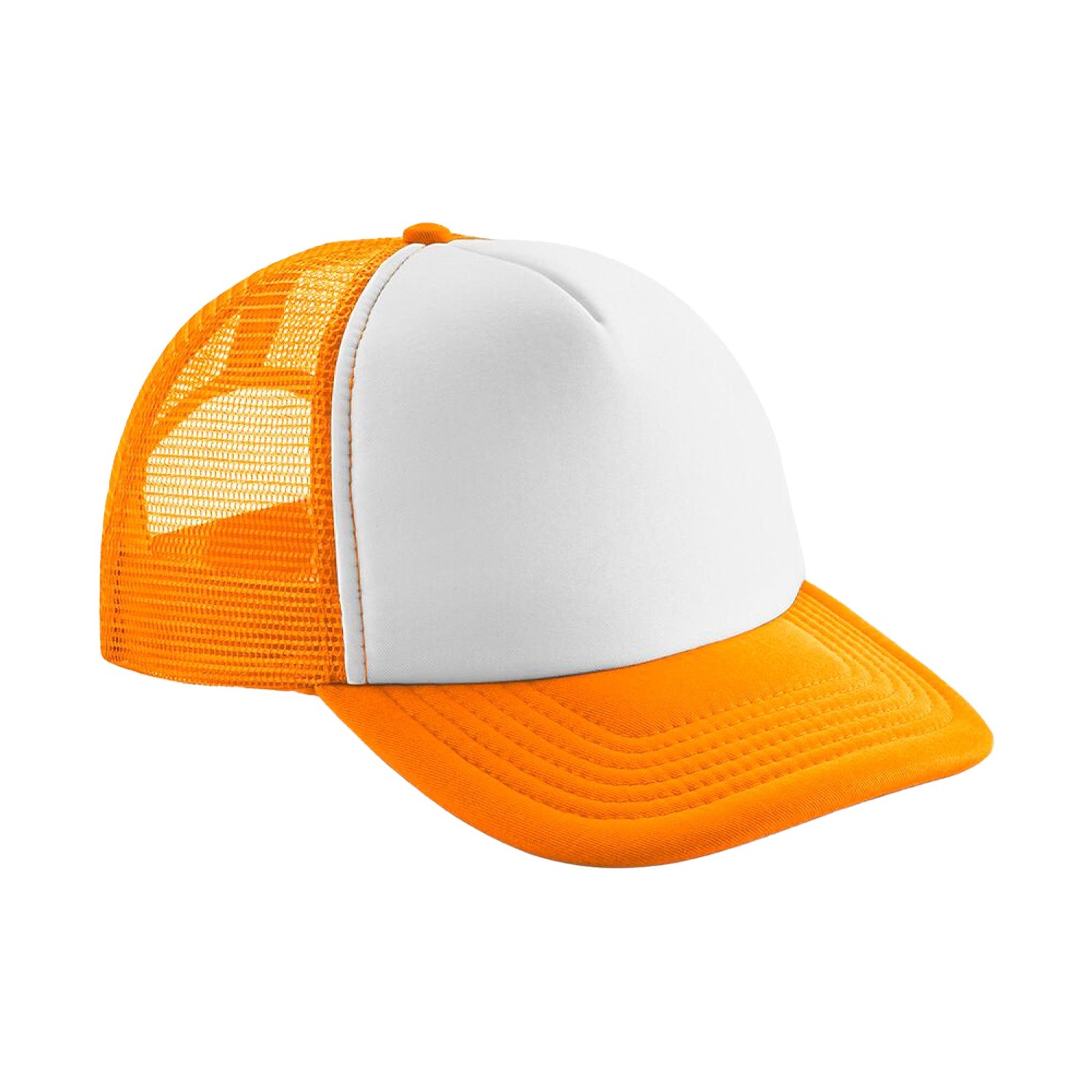 Oranje