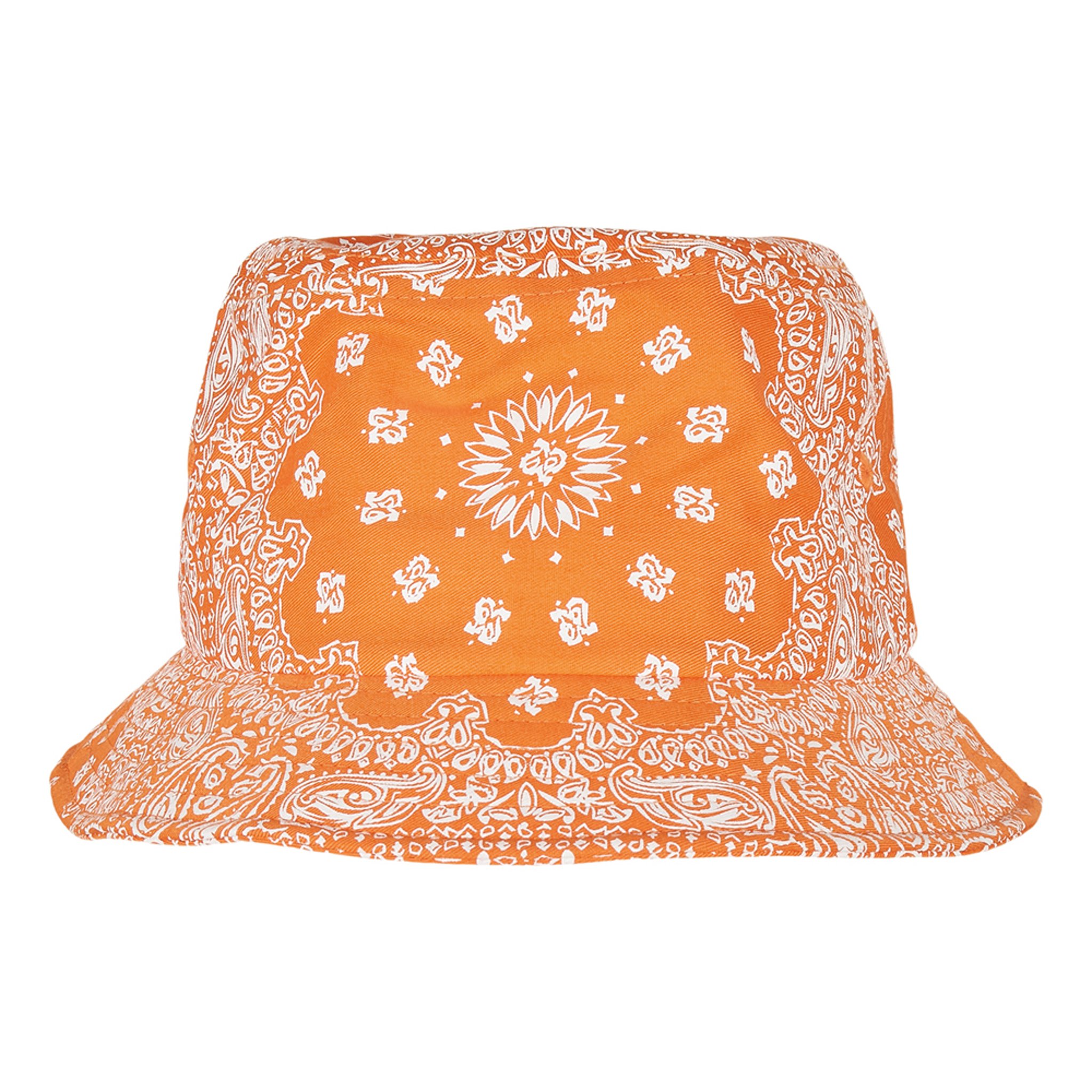 Oranje