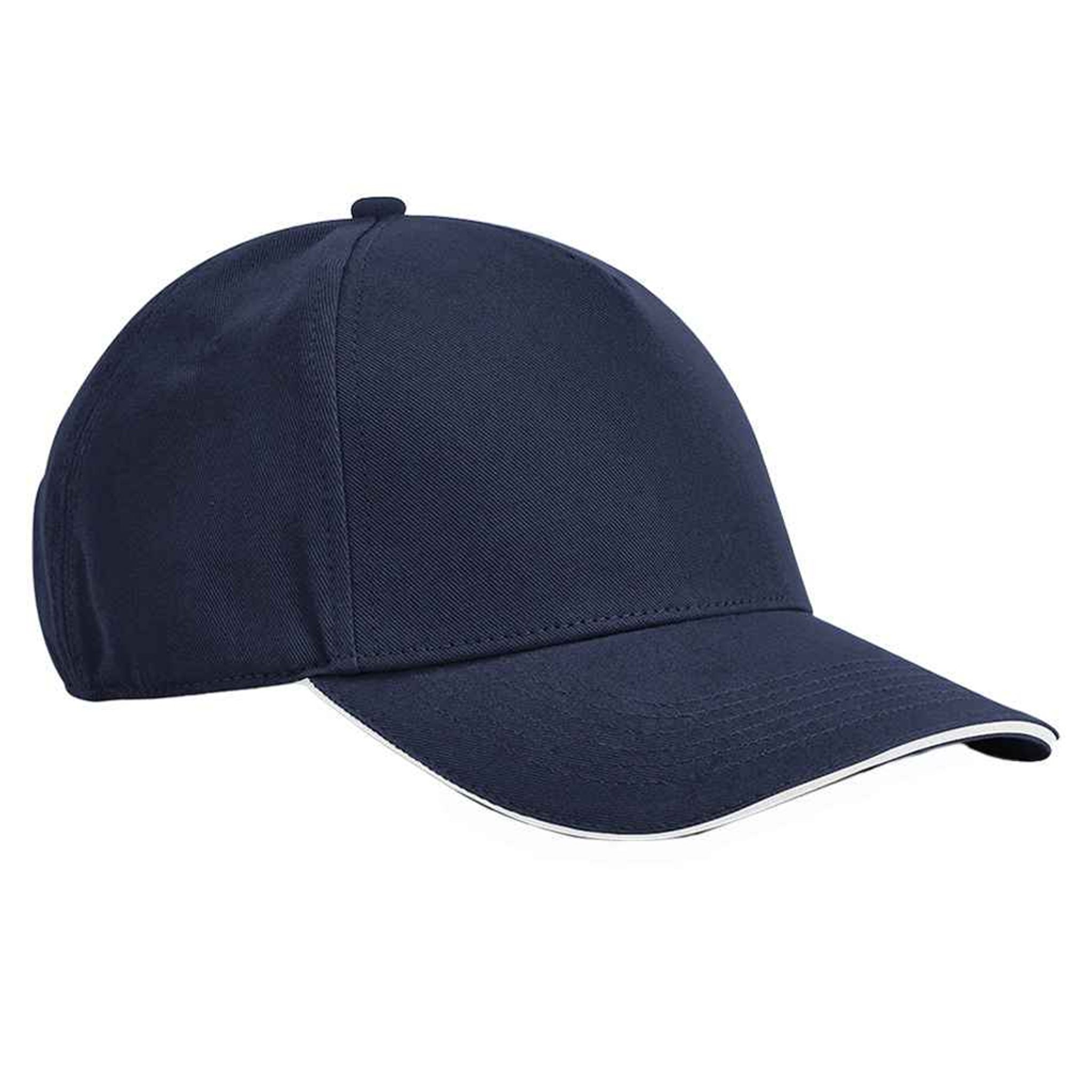 Navy/blauw