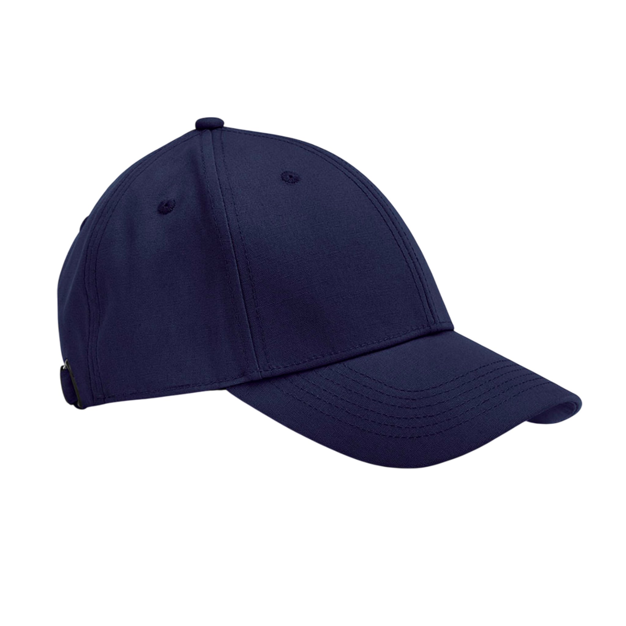 Marineblauw
