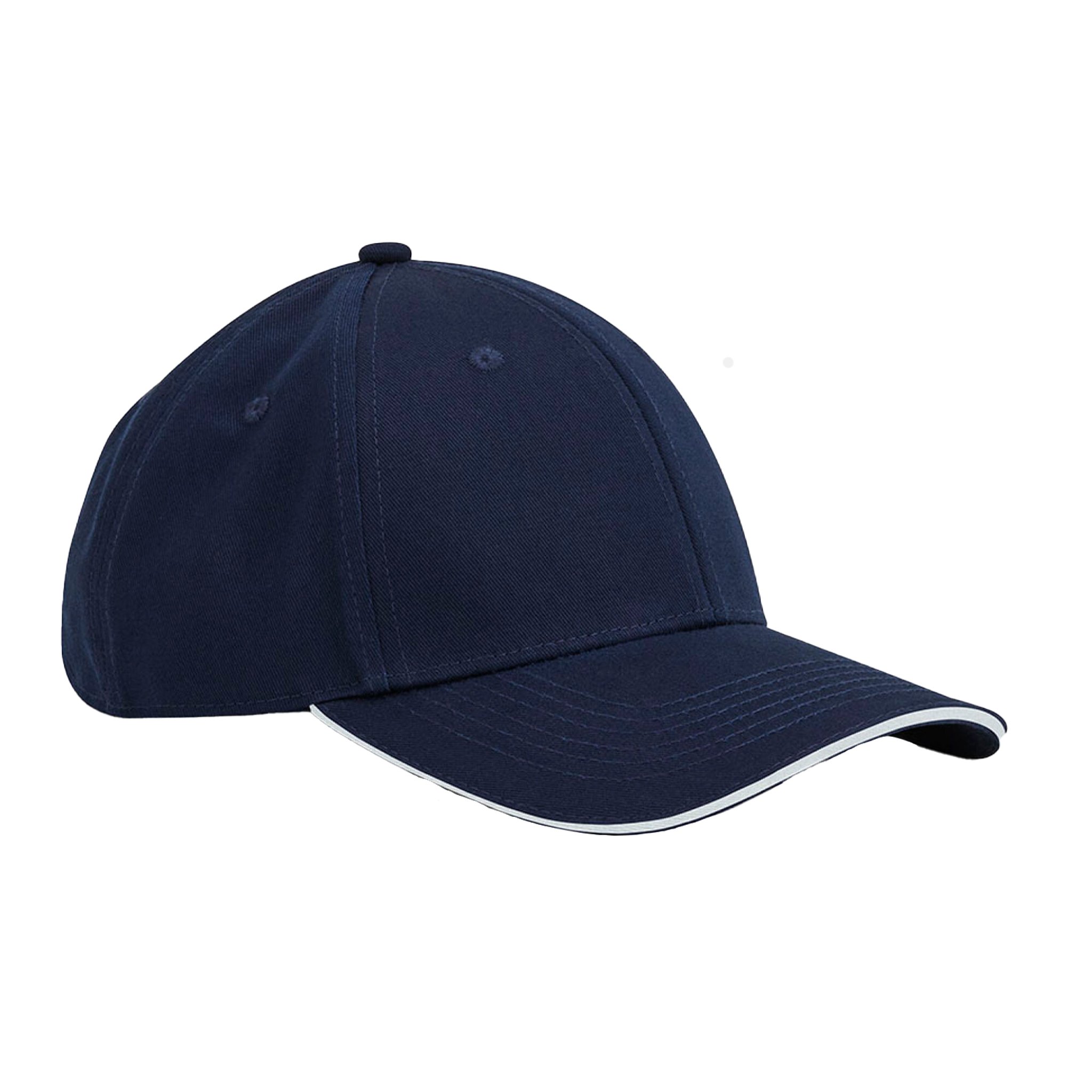 Navy/blauw
