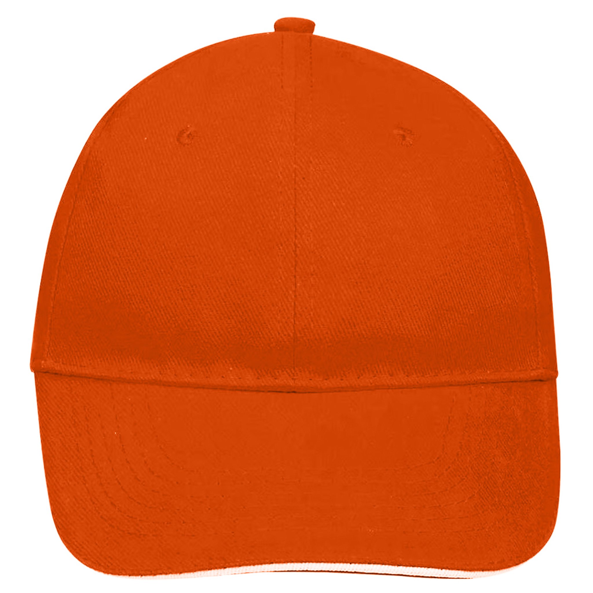 Oranje