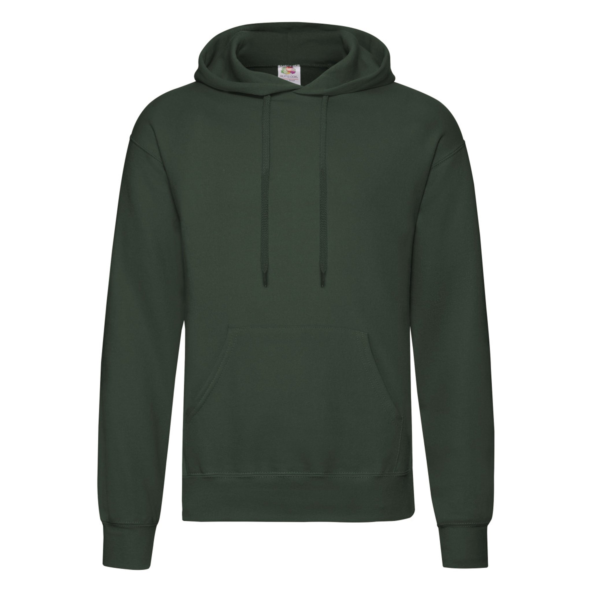 Groen