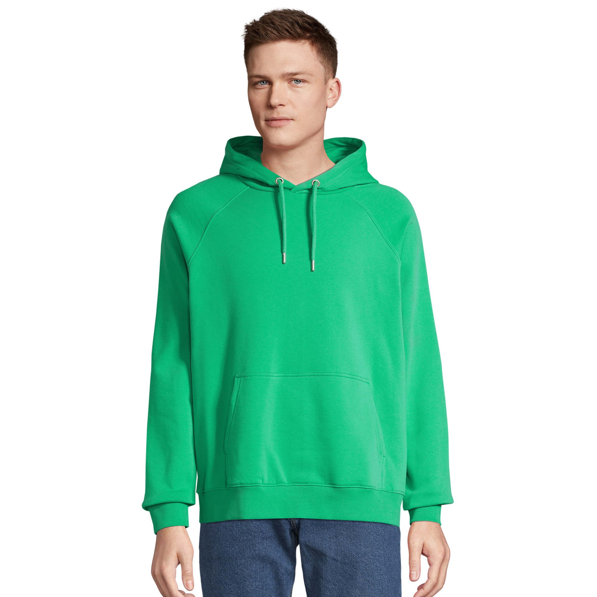Groen