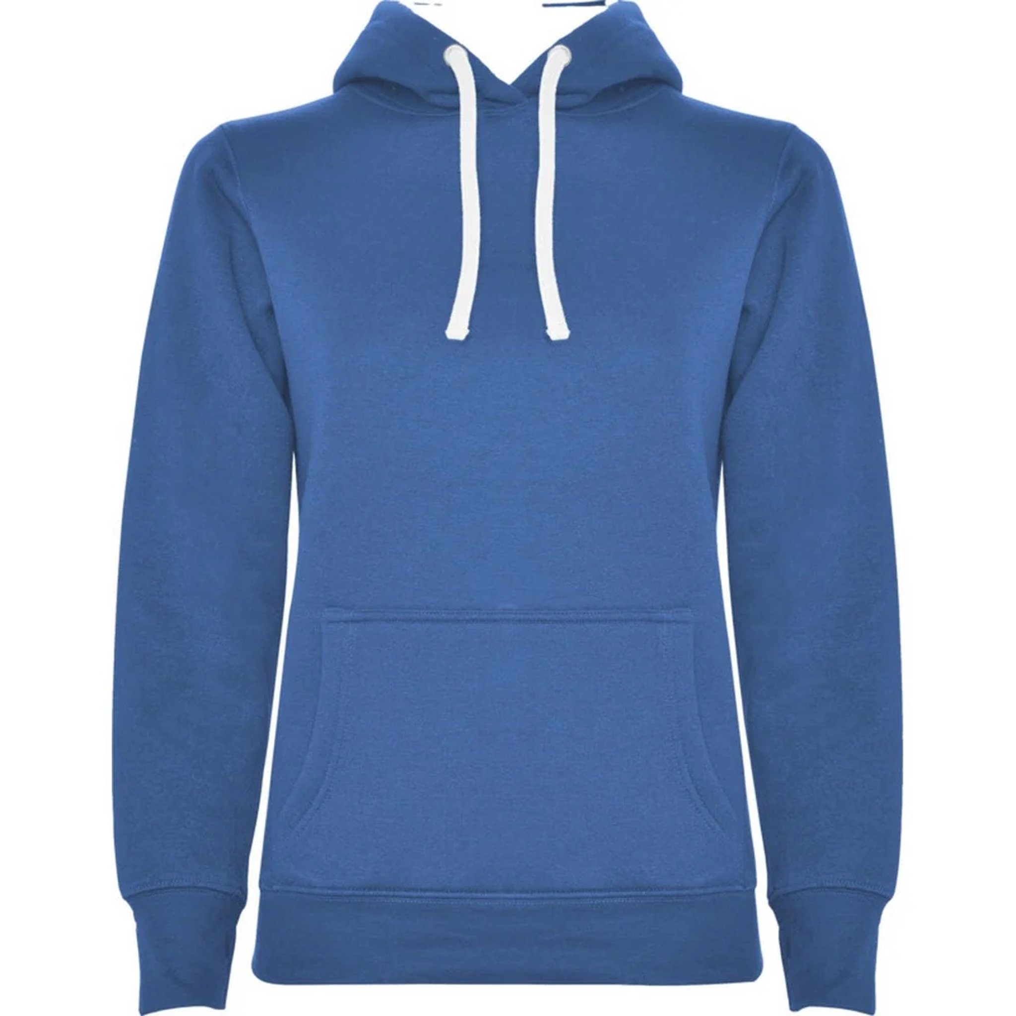 Navy/blauw