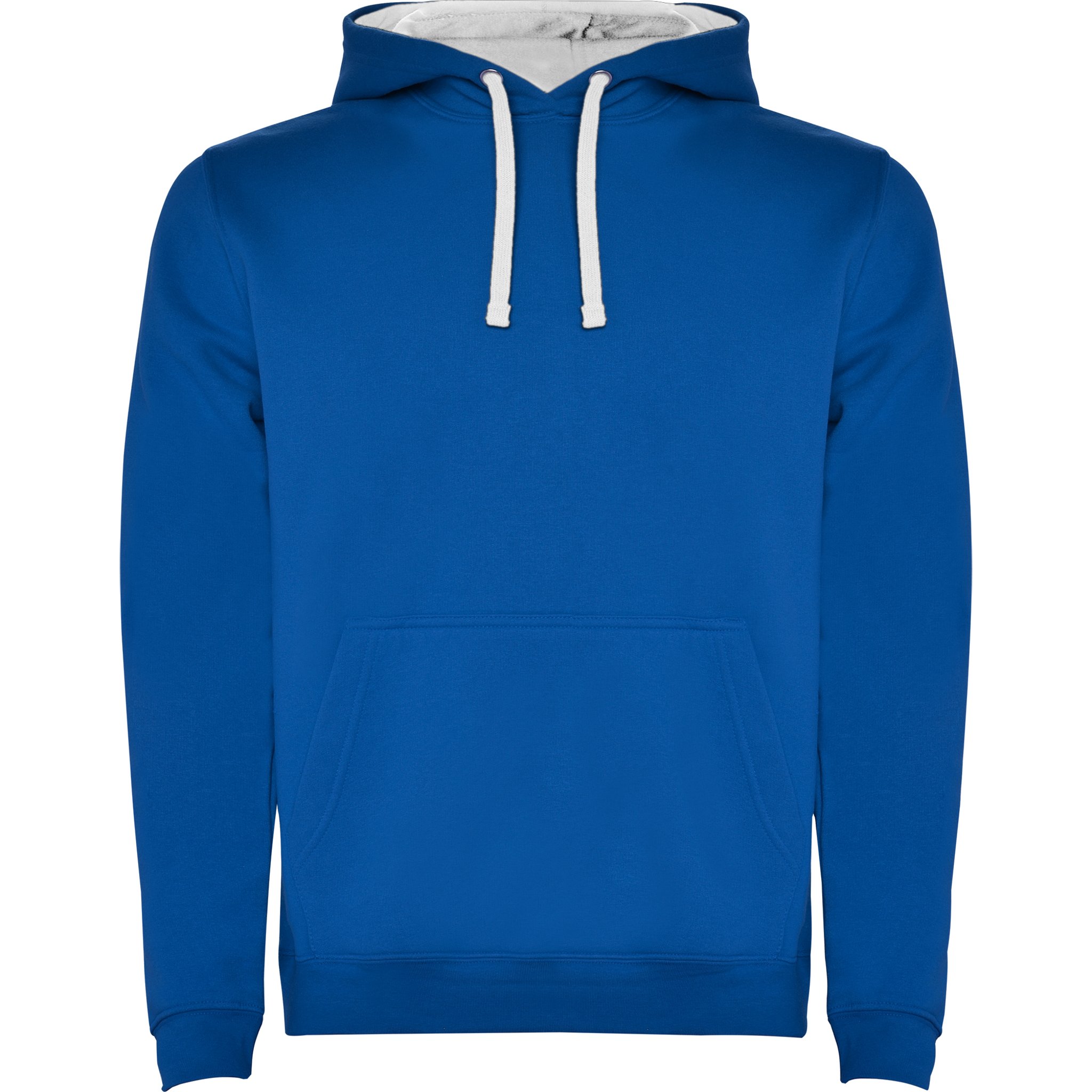 Navy/blauw