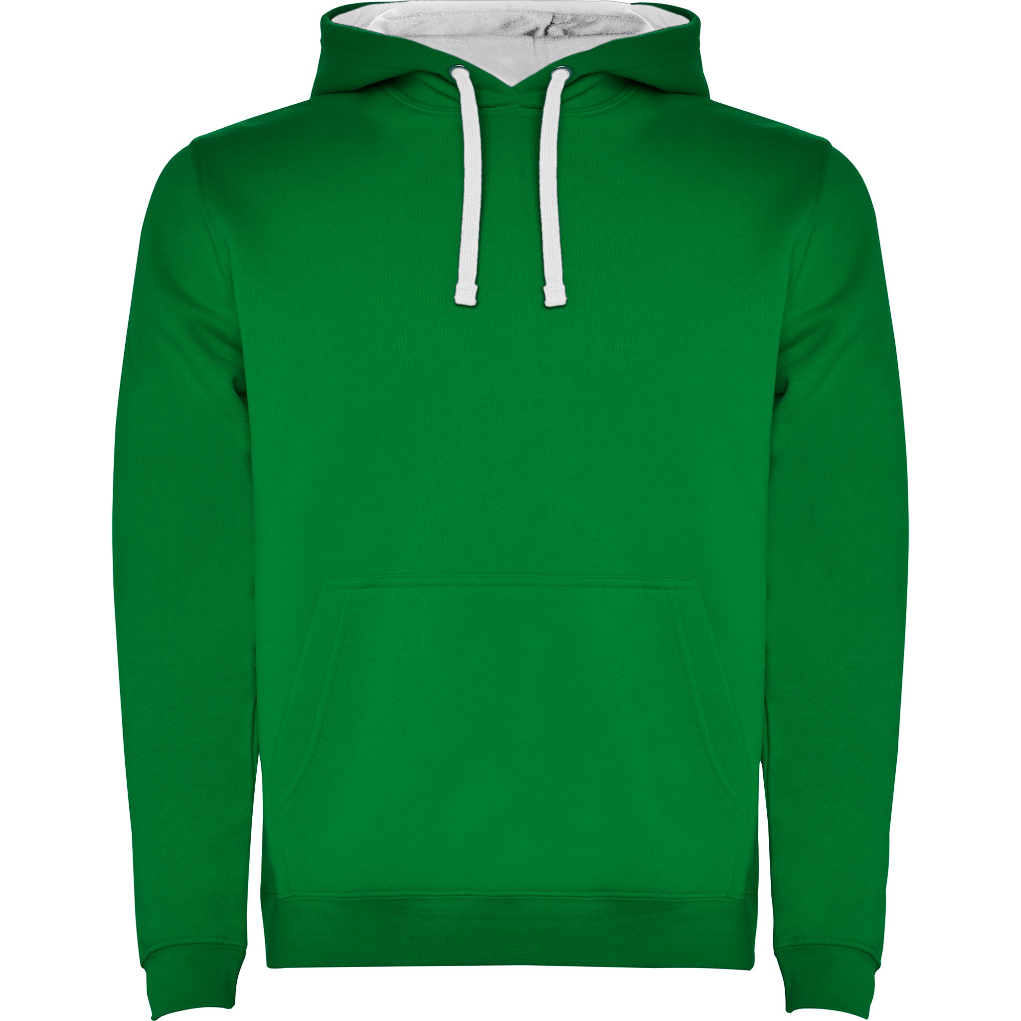 Groen