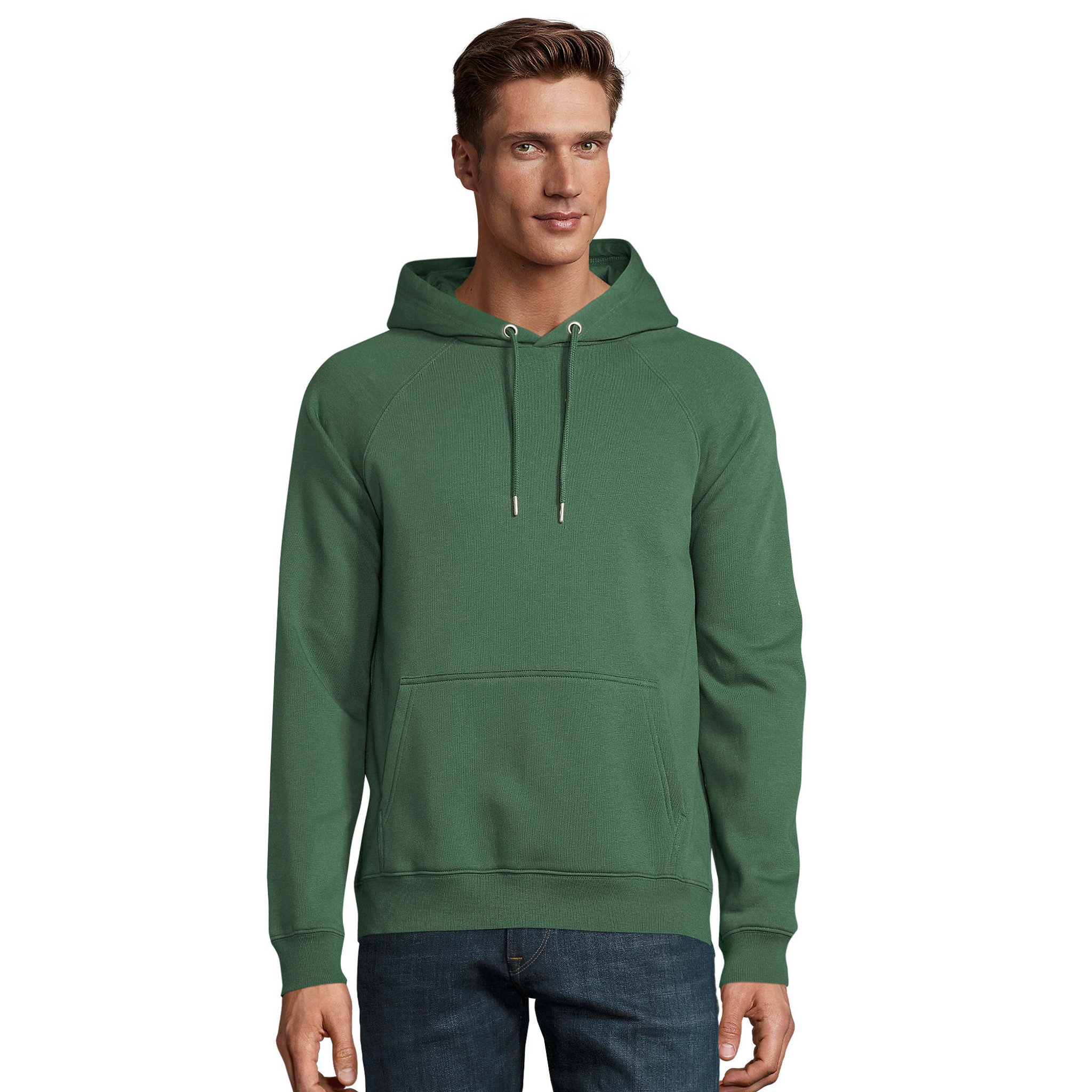 Groen