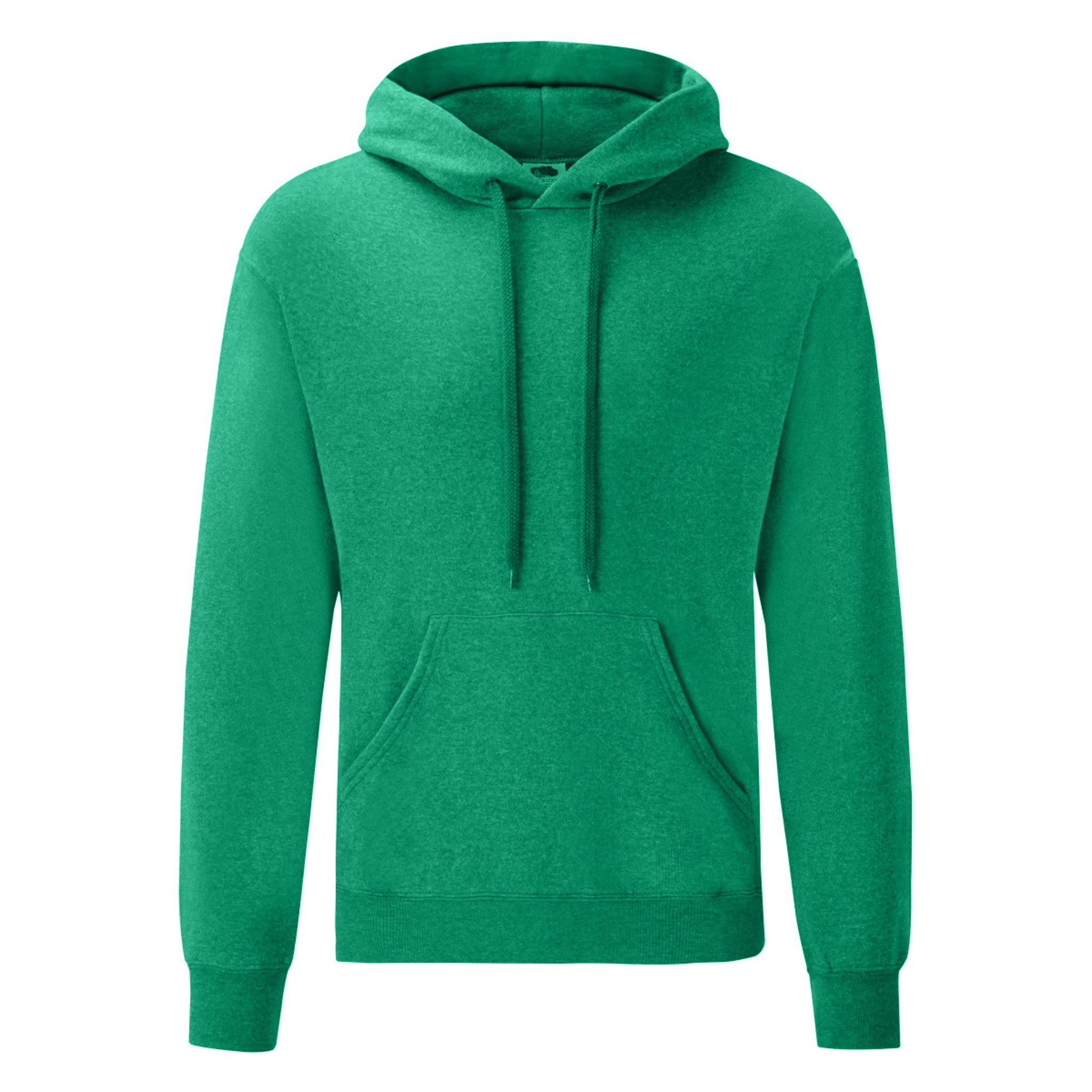 Groen