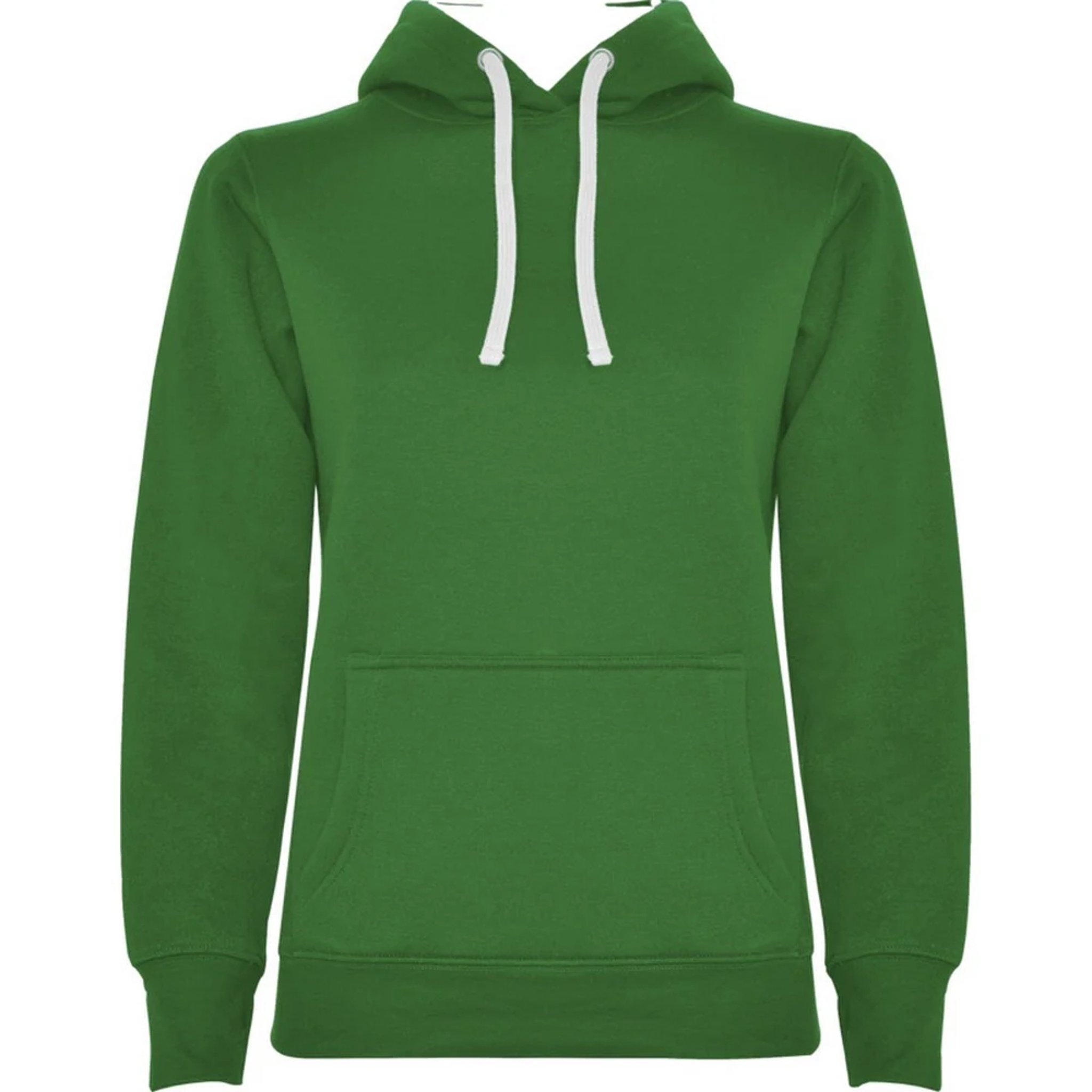 Groen