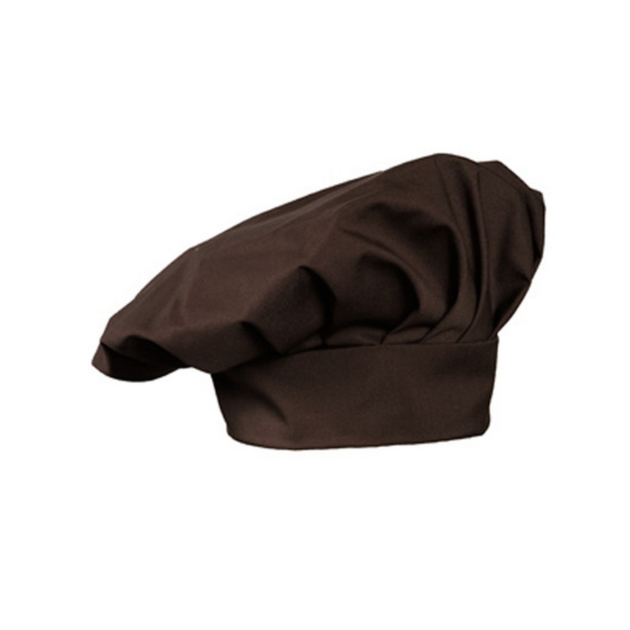 Chocoladebruin