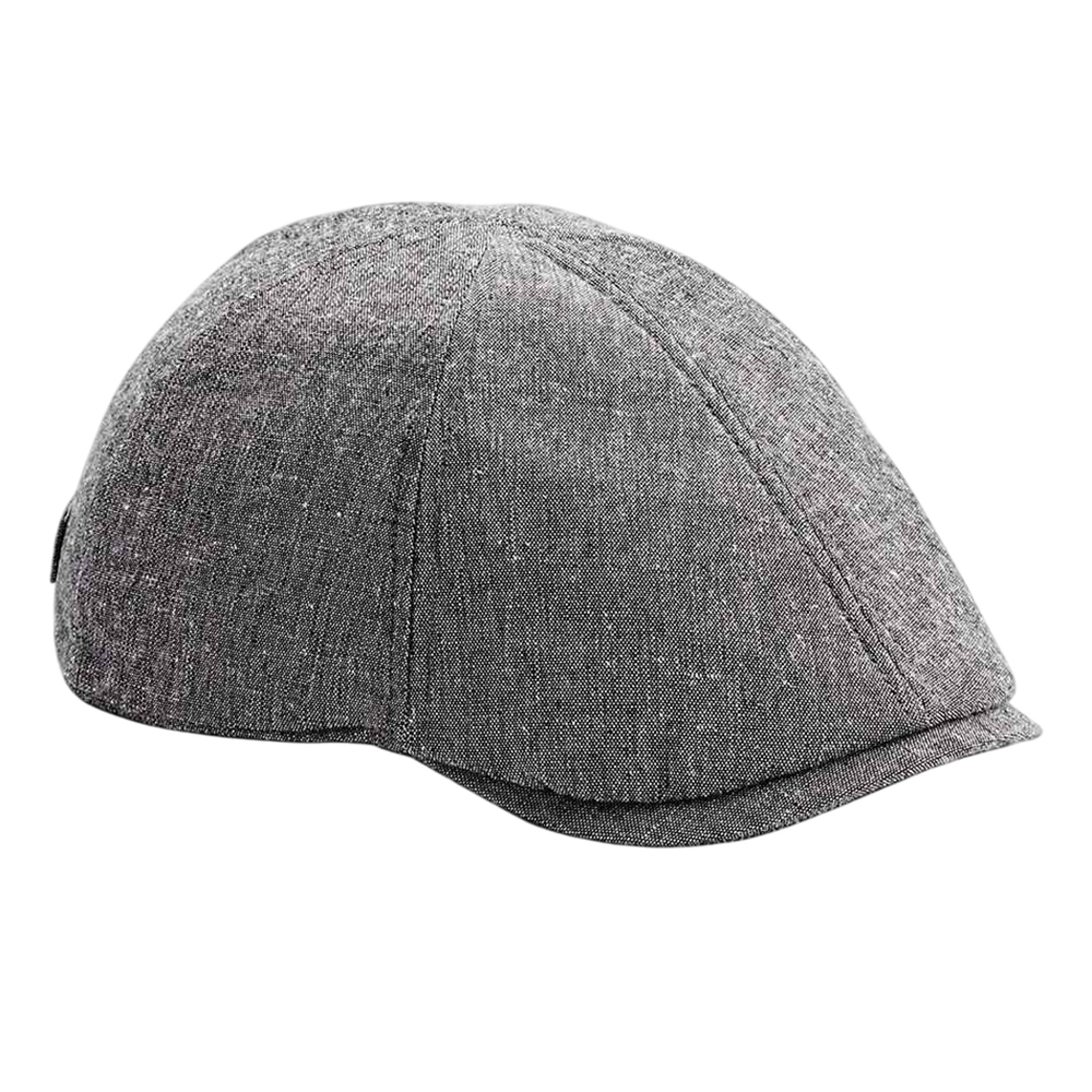 Grijs