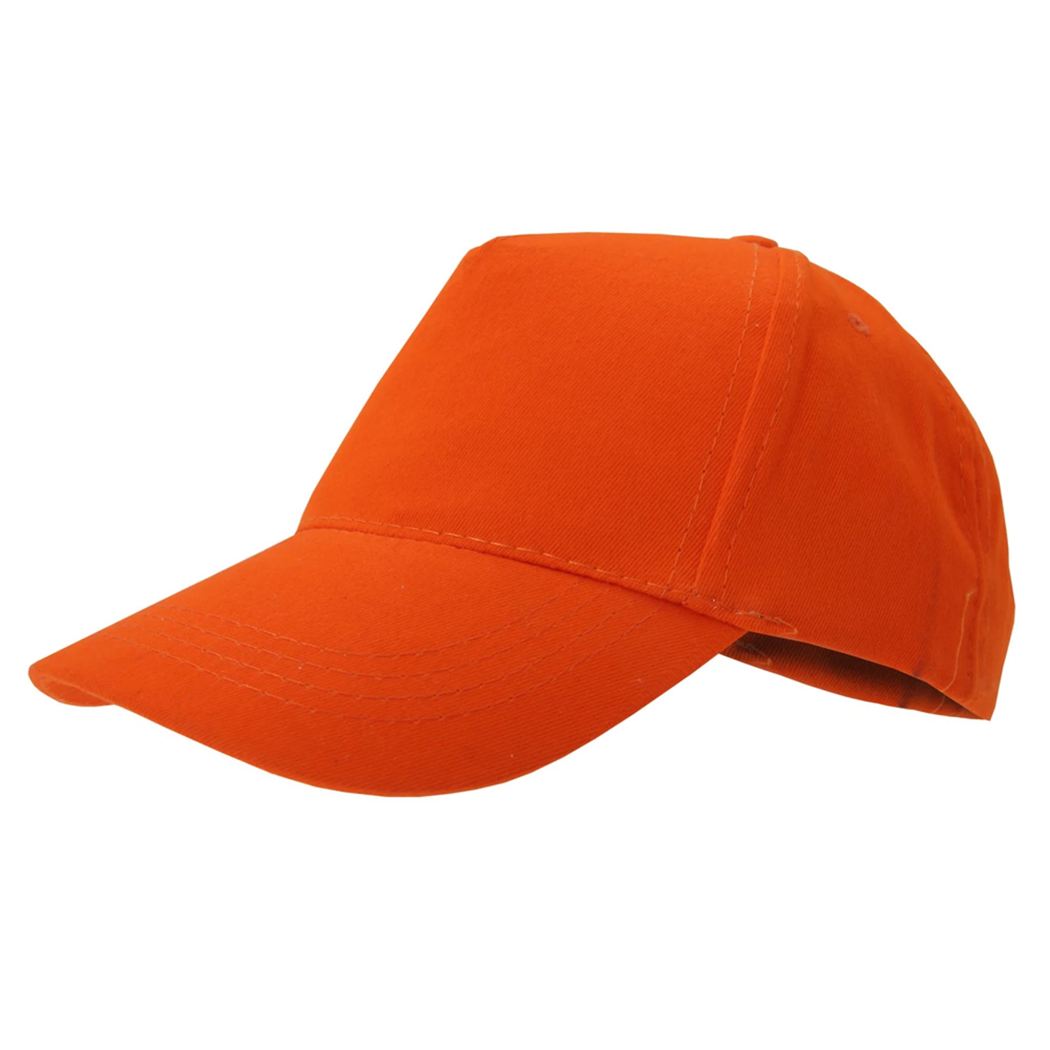 Oranje