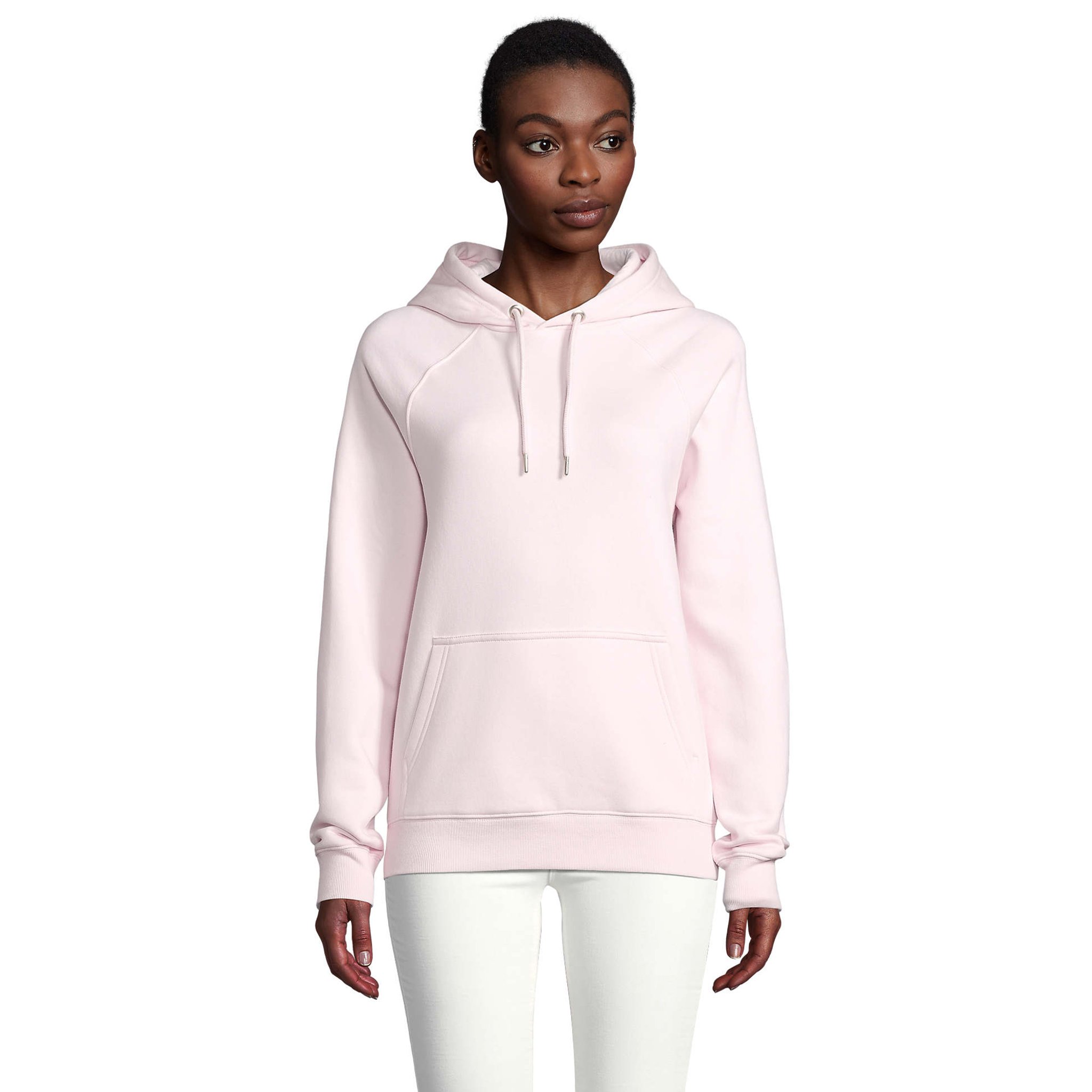 Roze