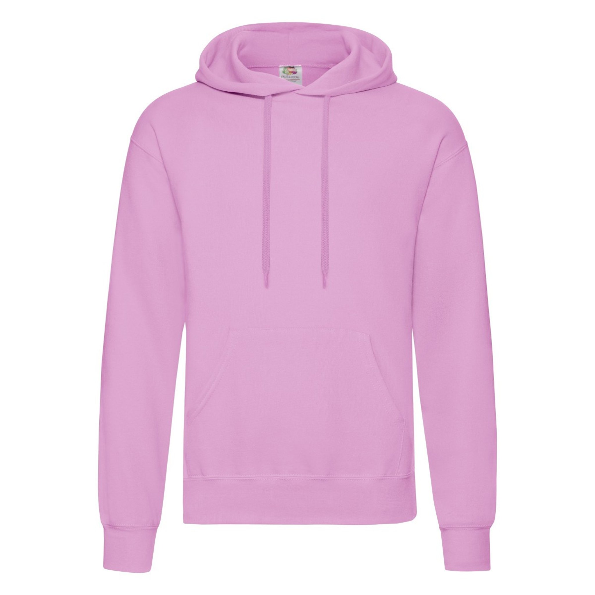 Roze