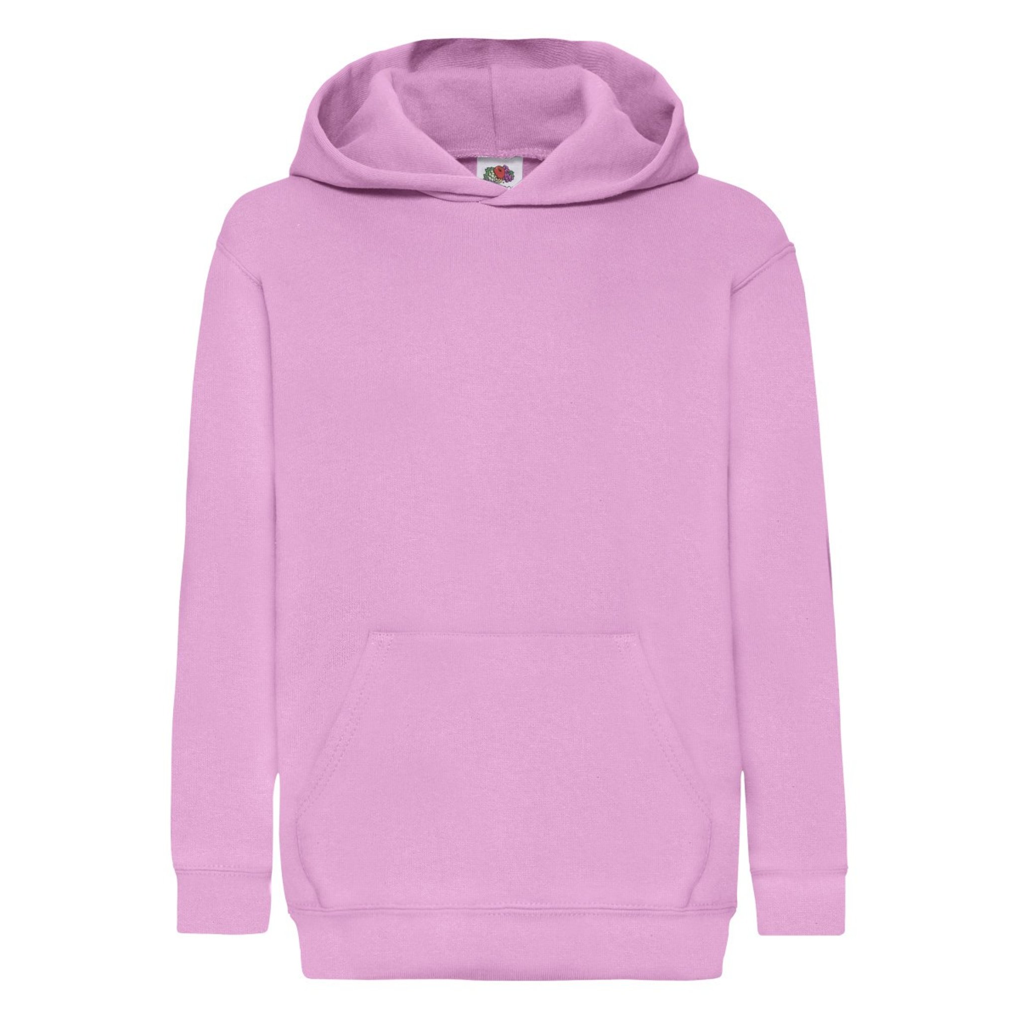 Roze