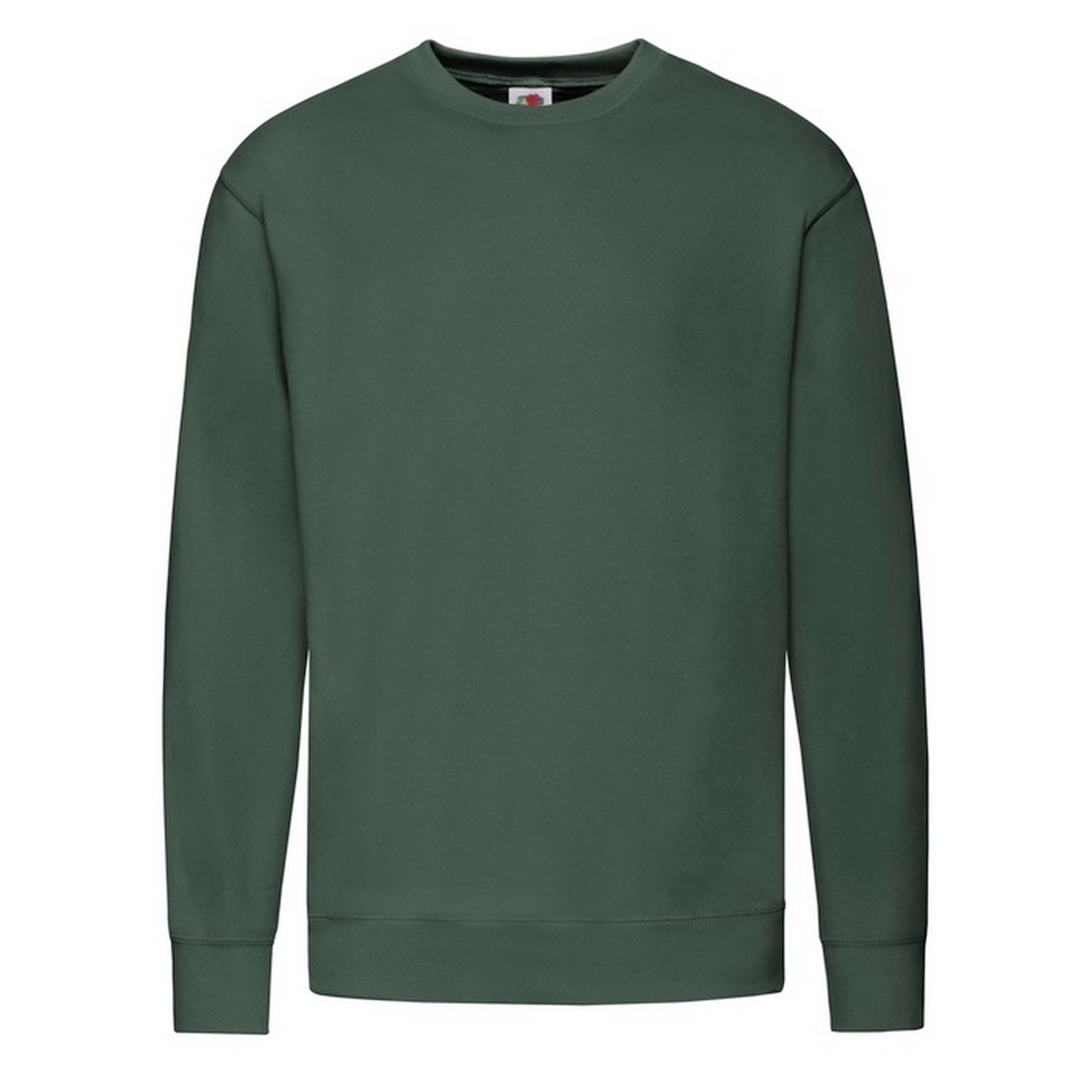 Groen