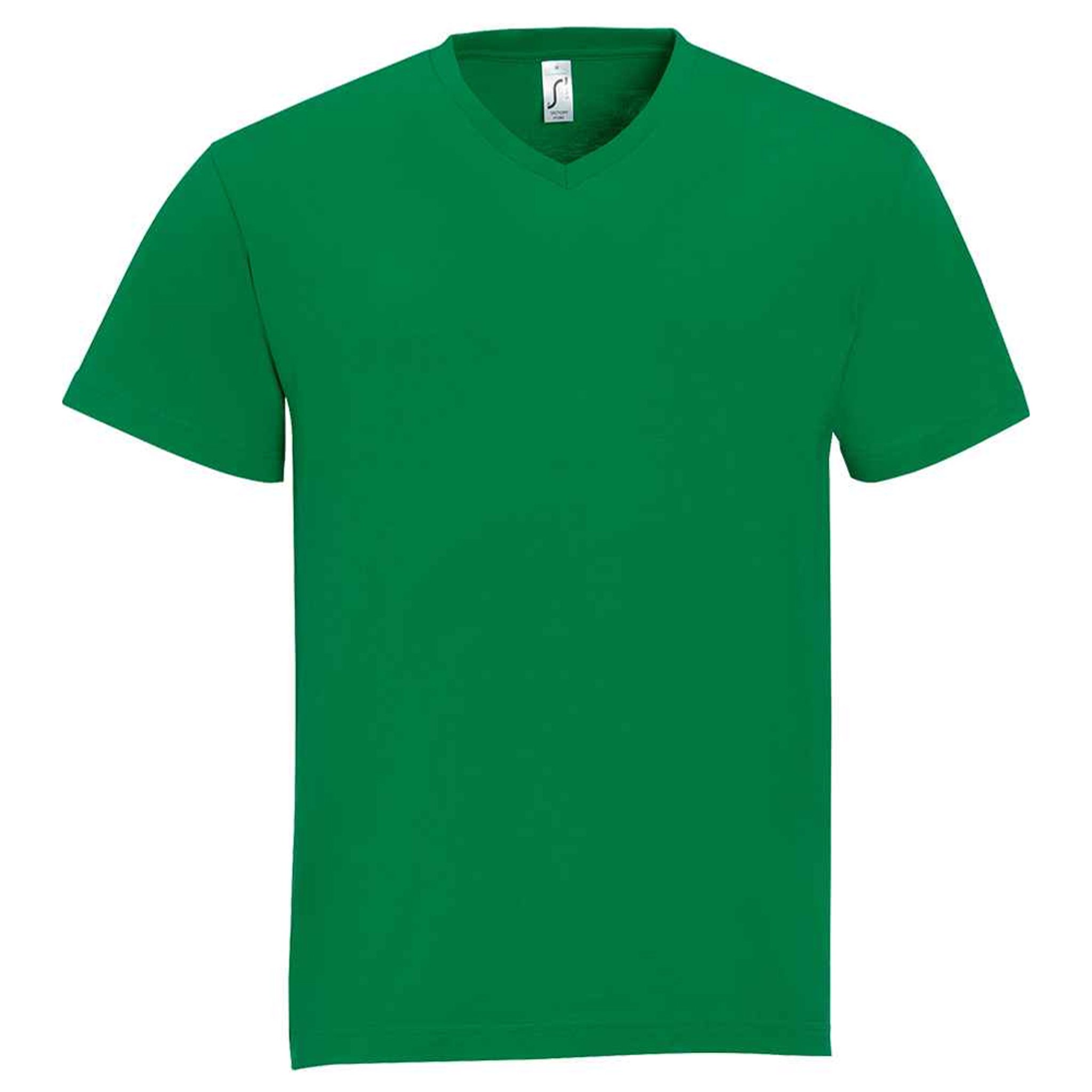 Groen