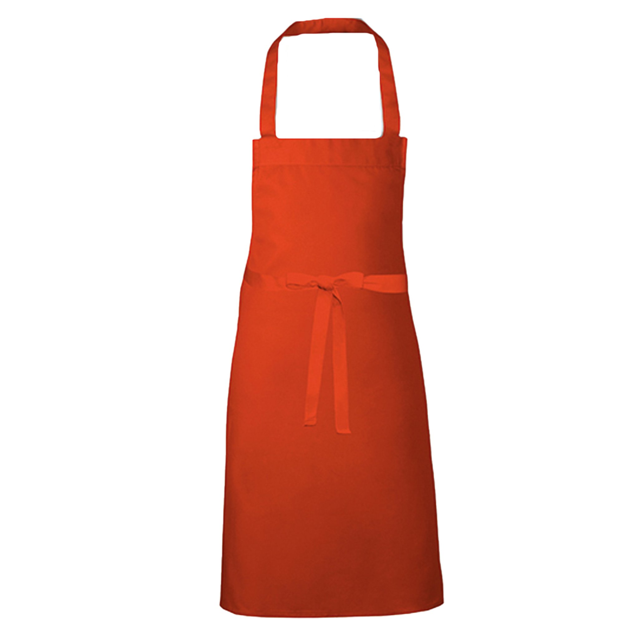 Oranje