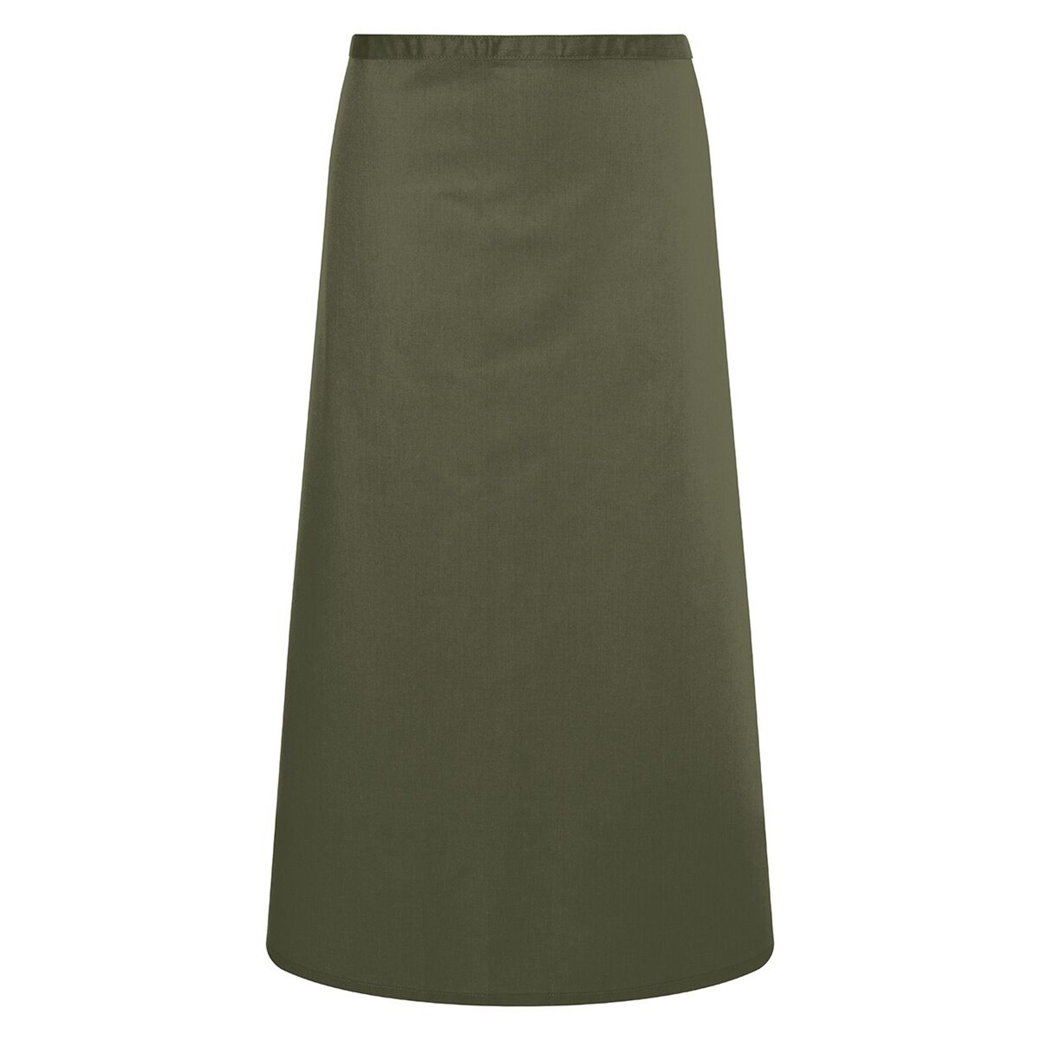 Groen