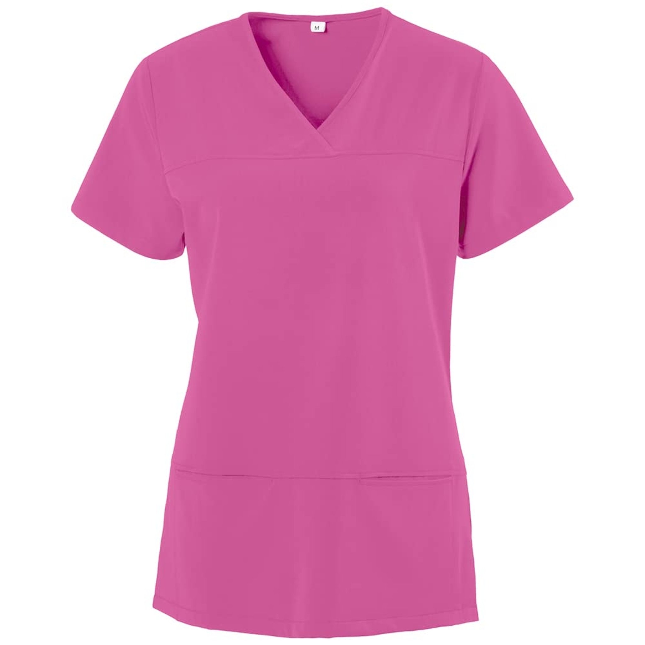 Roze