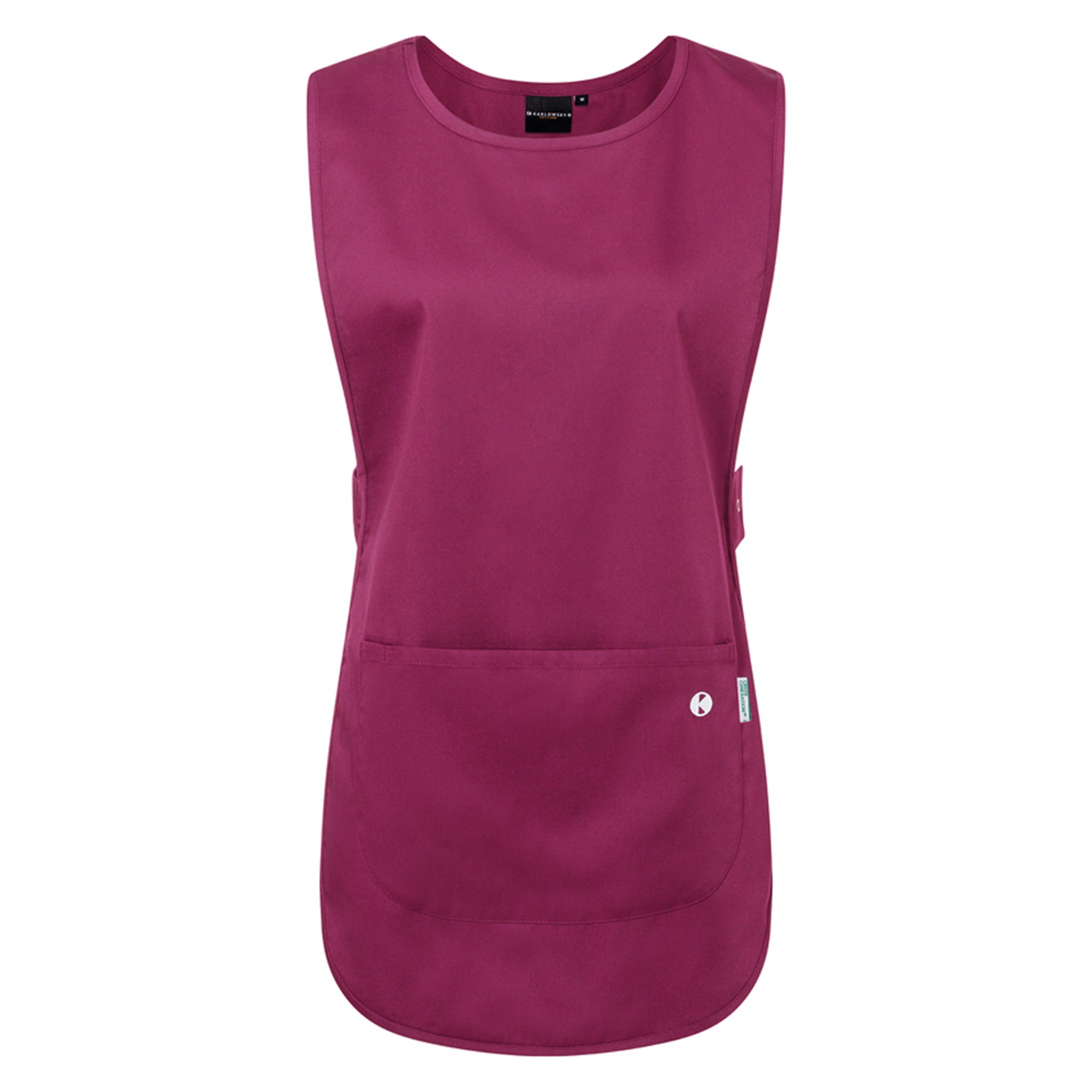 Fuchsia