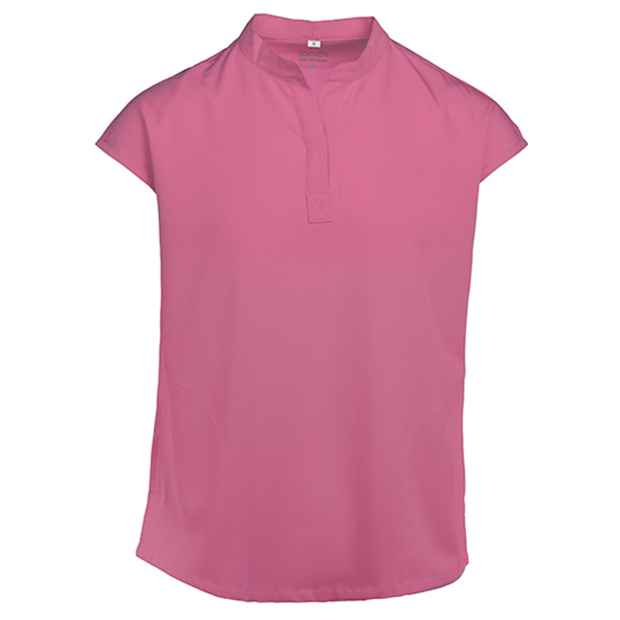 Roze