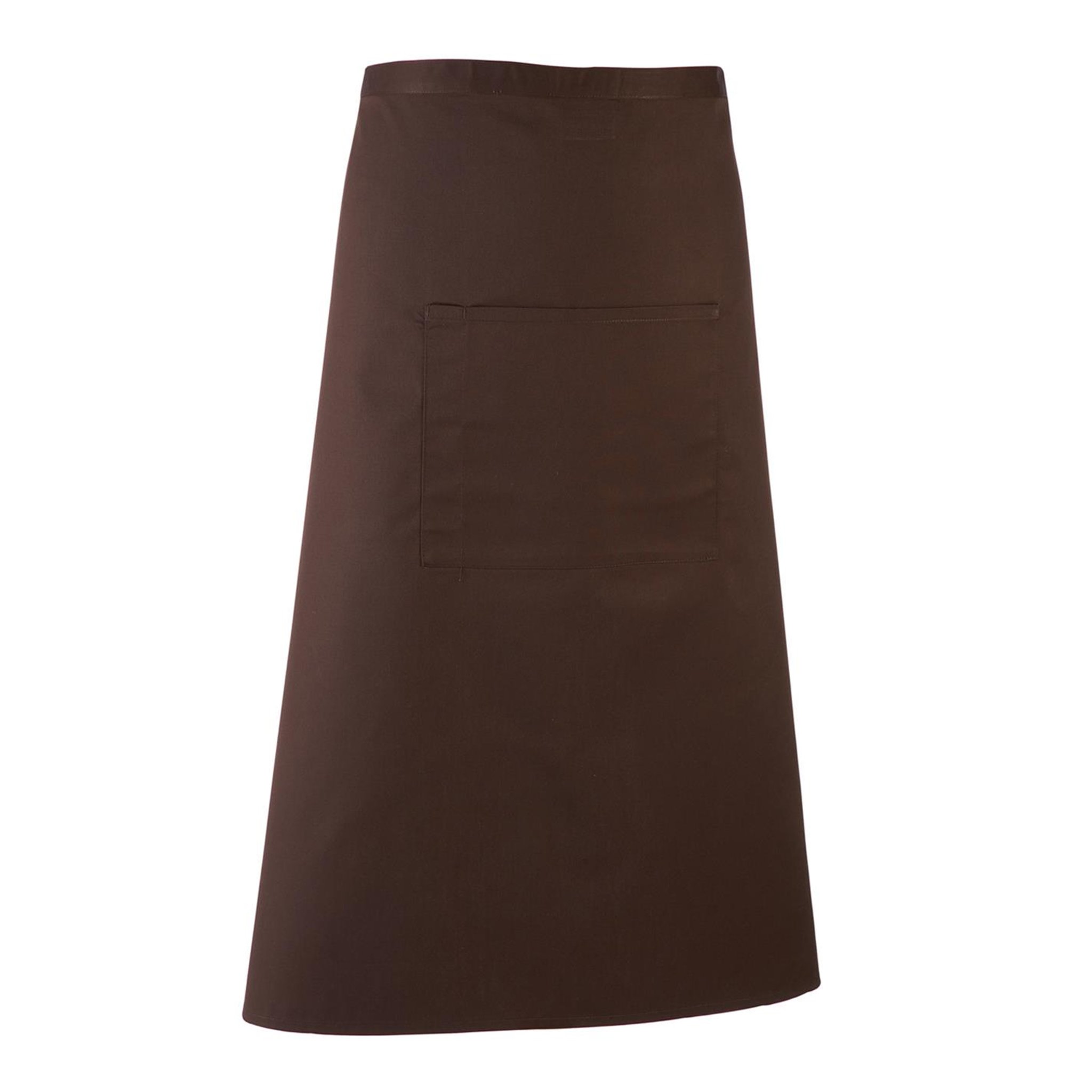 Bruin