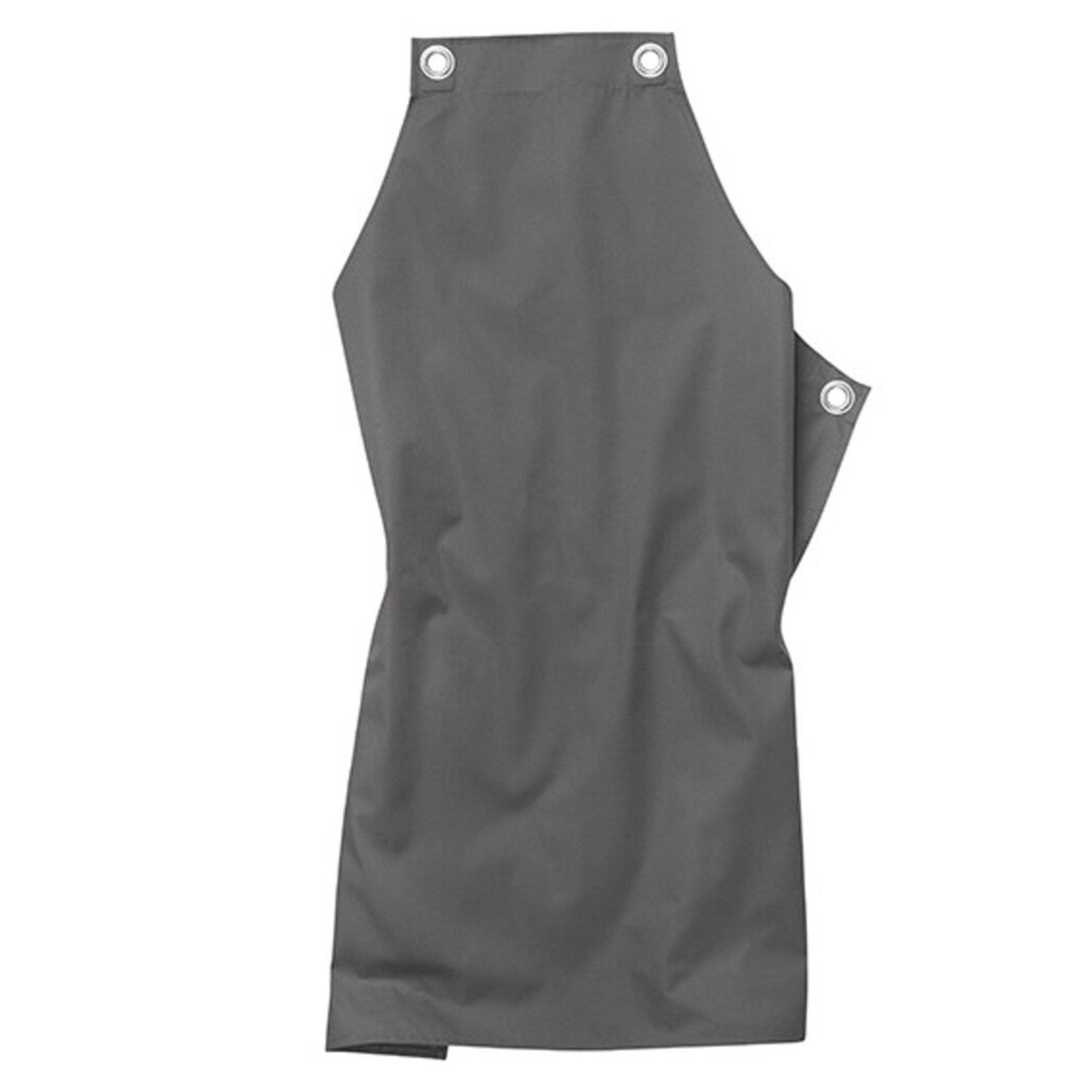Lichtgrijs