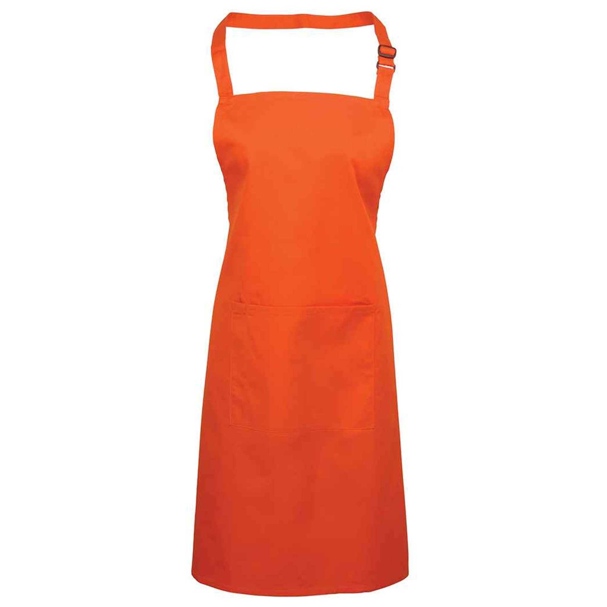 Oranje