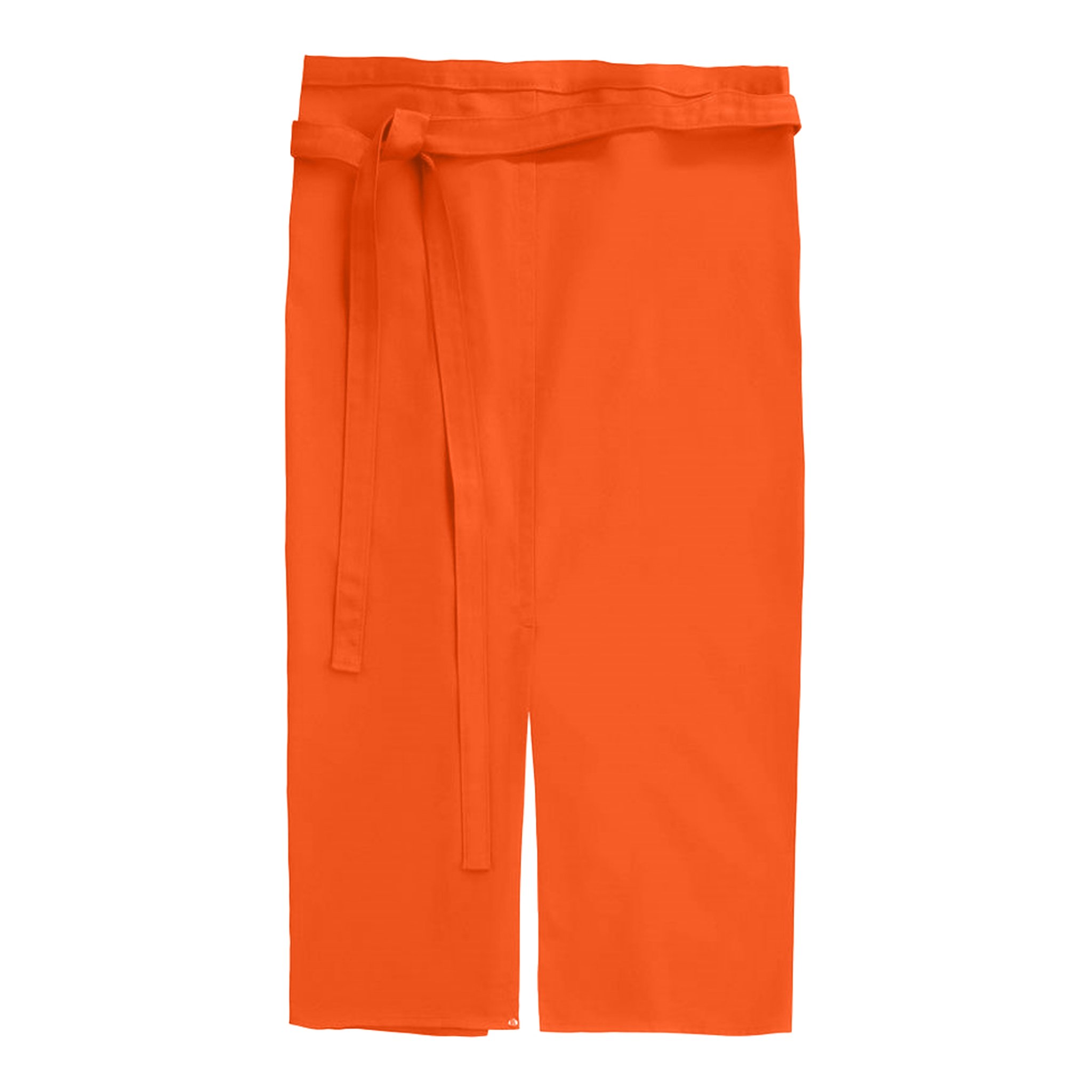 Oranje