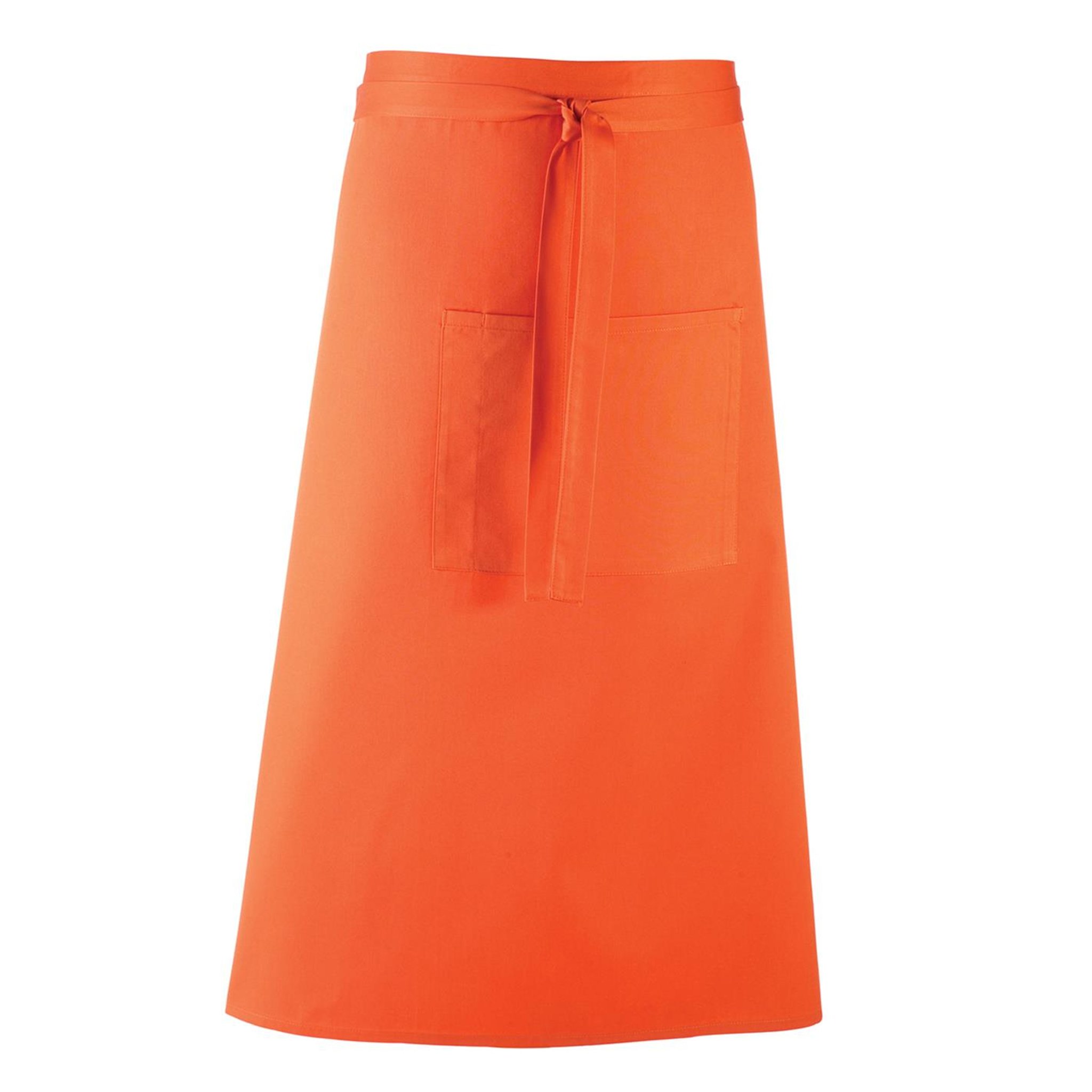 Oranje