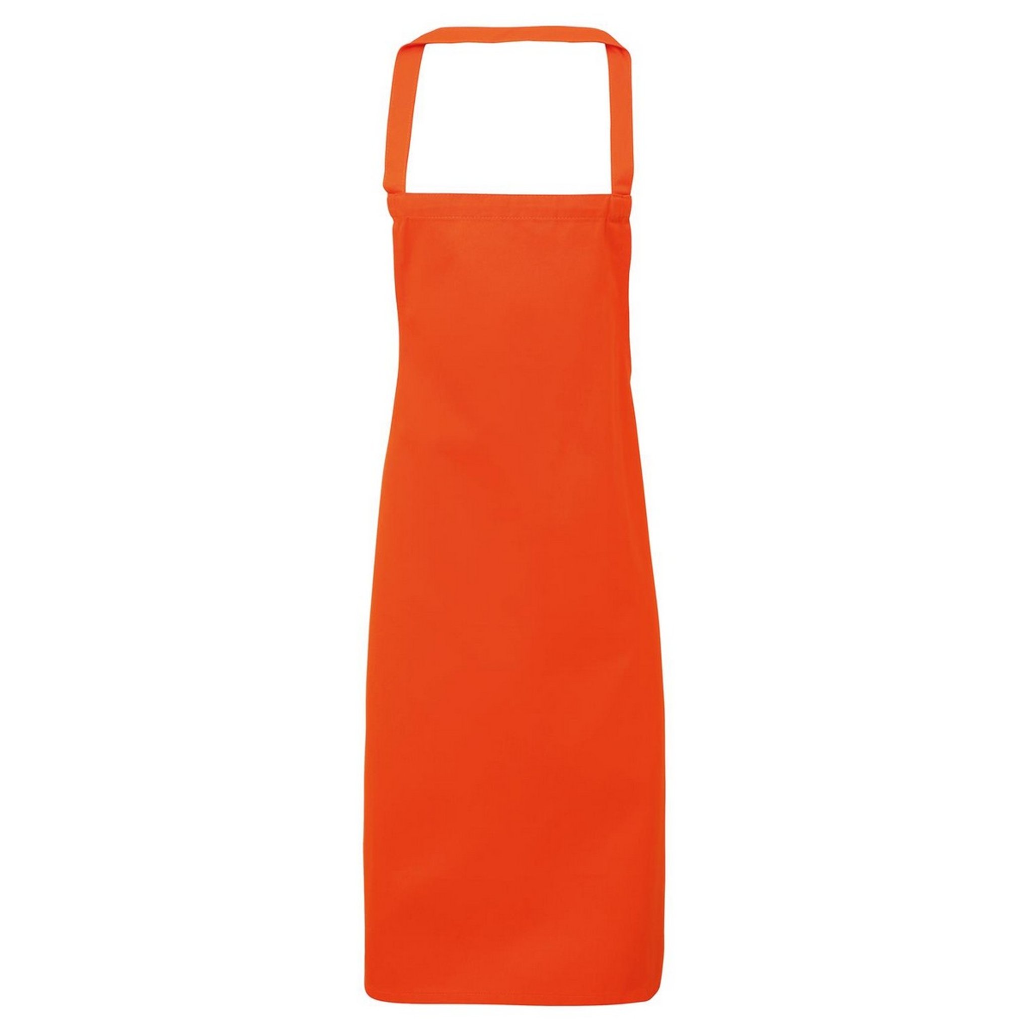 Oranje