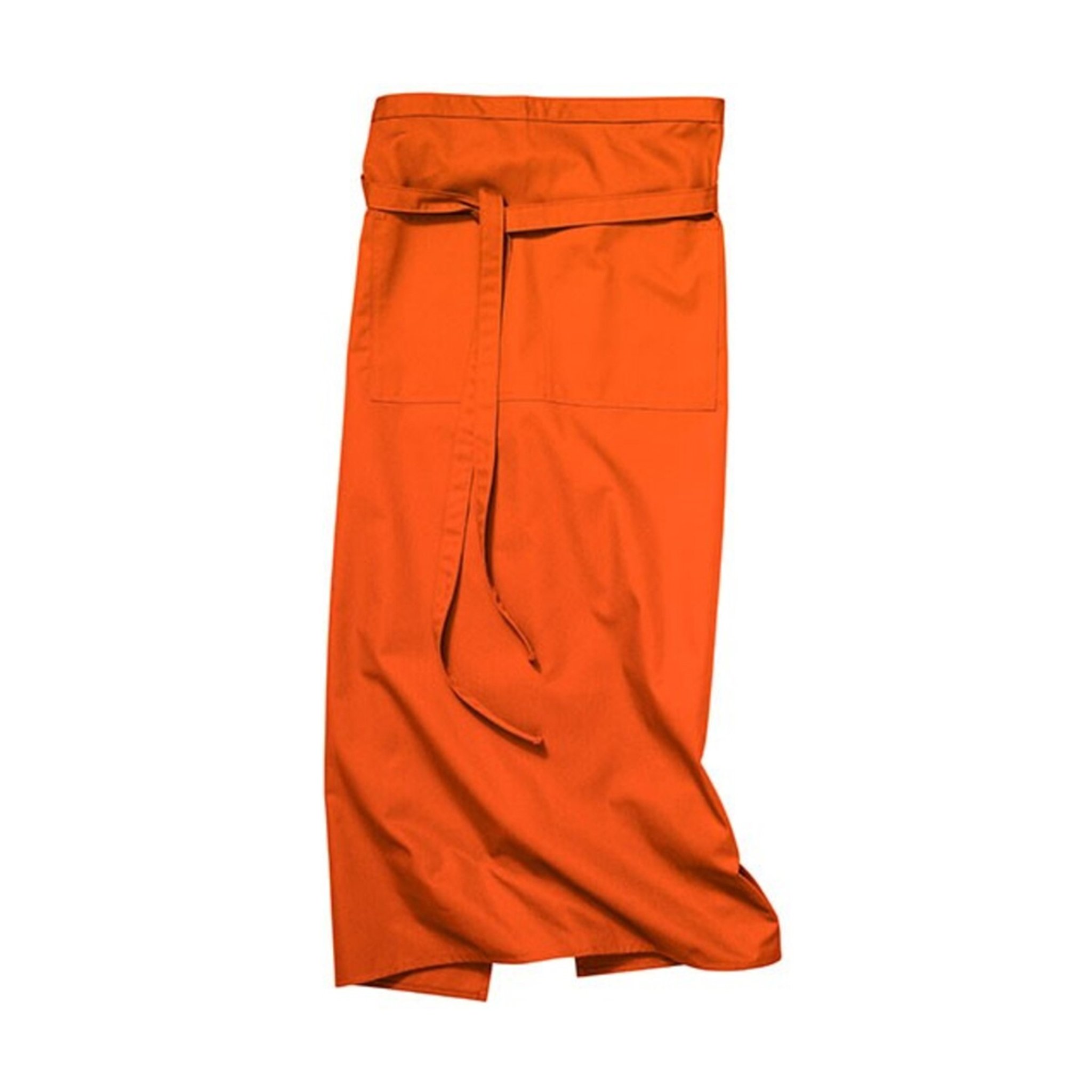 Oranje