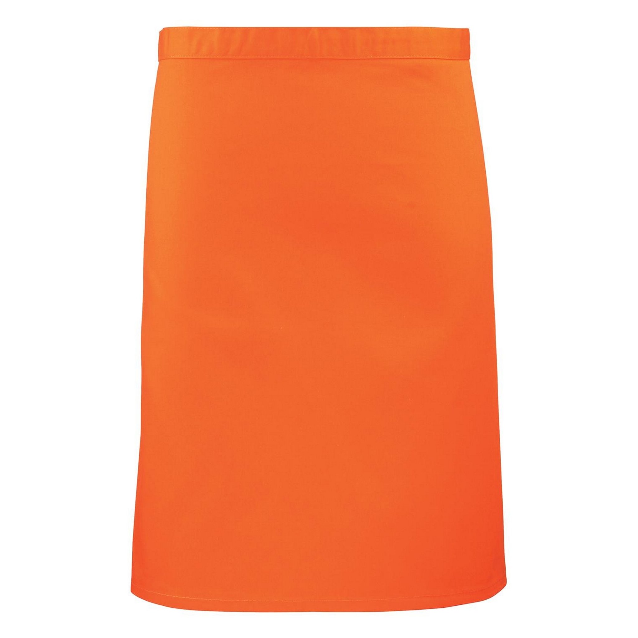 Oranje