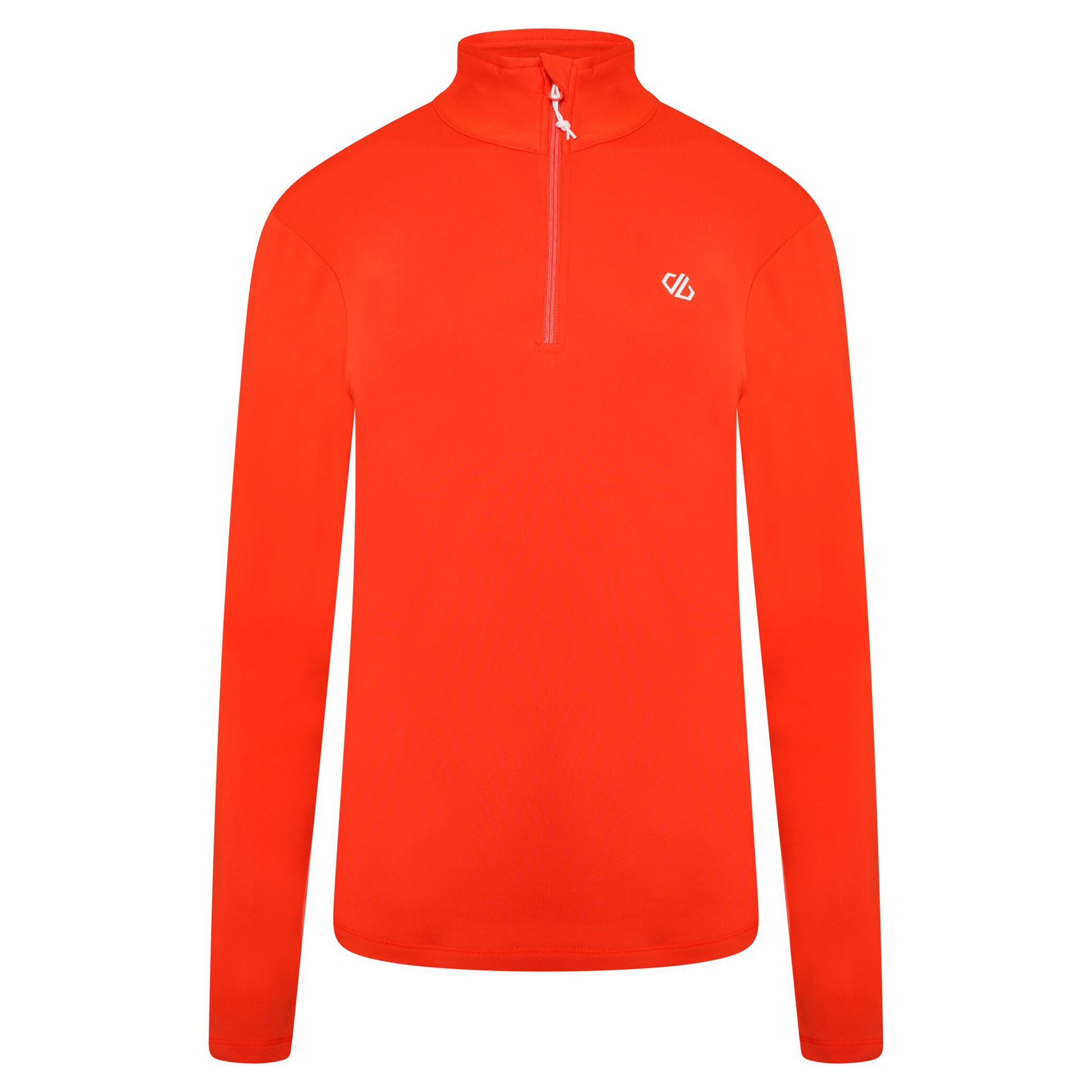 Oranje