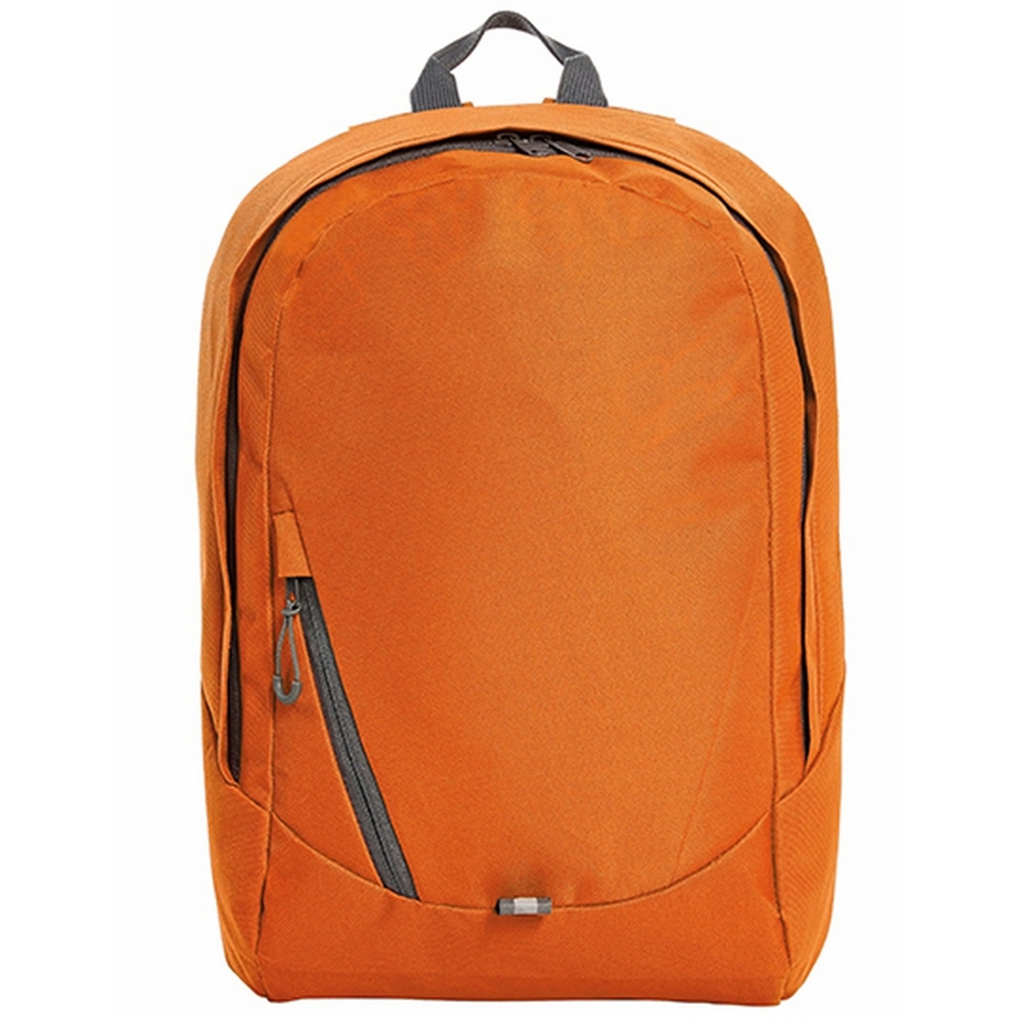 Oranje