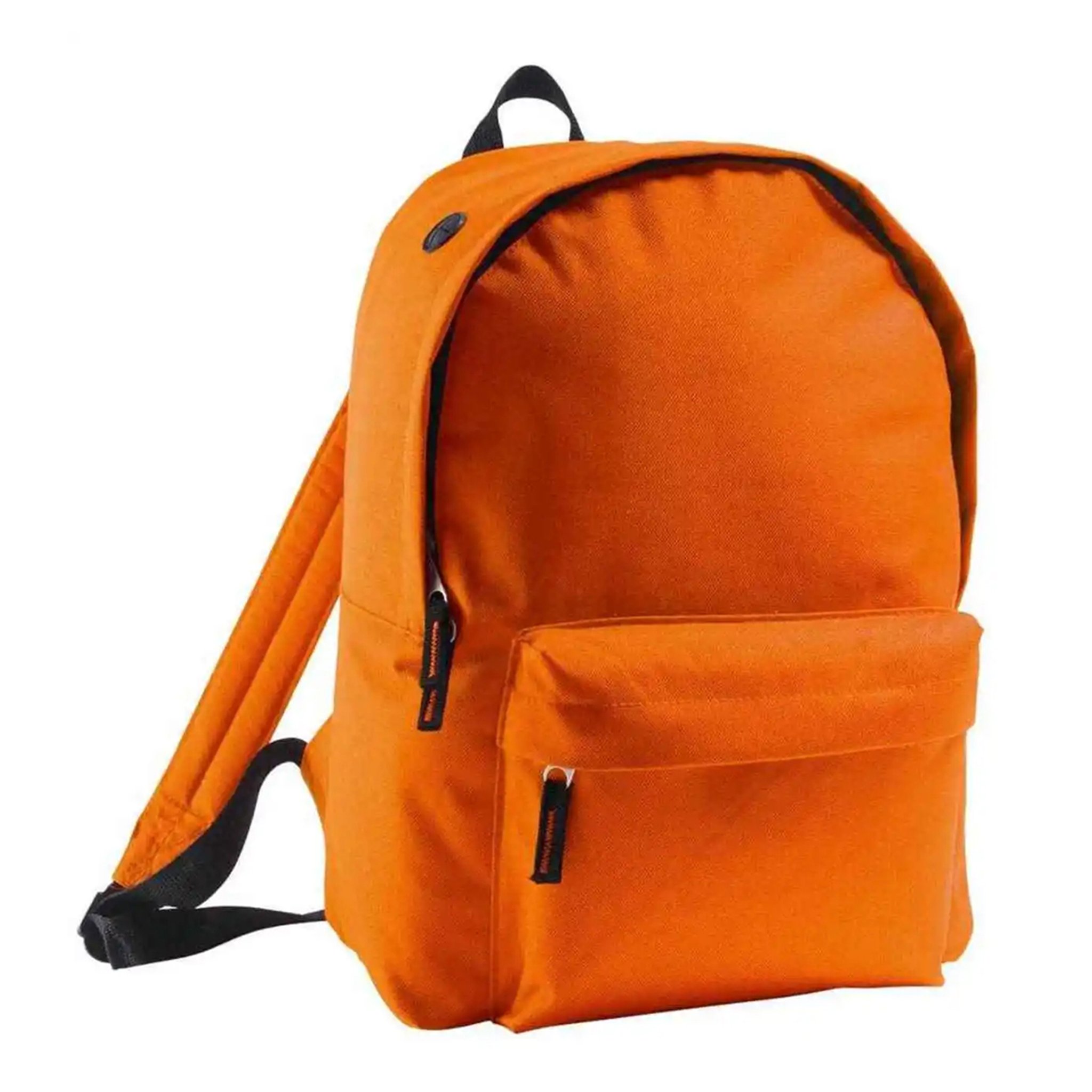 Oranje